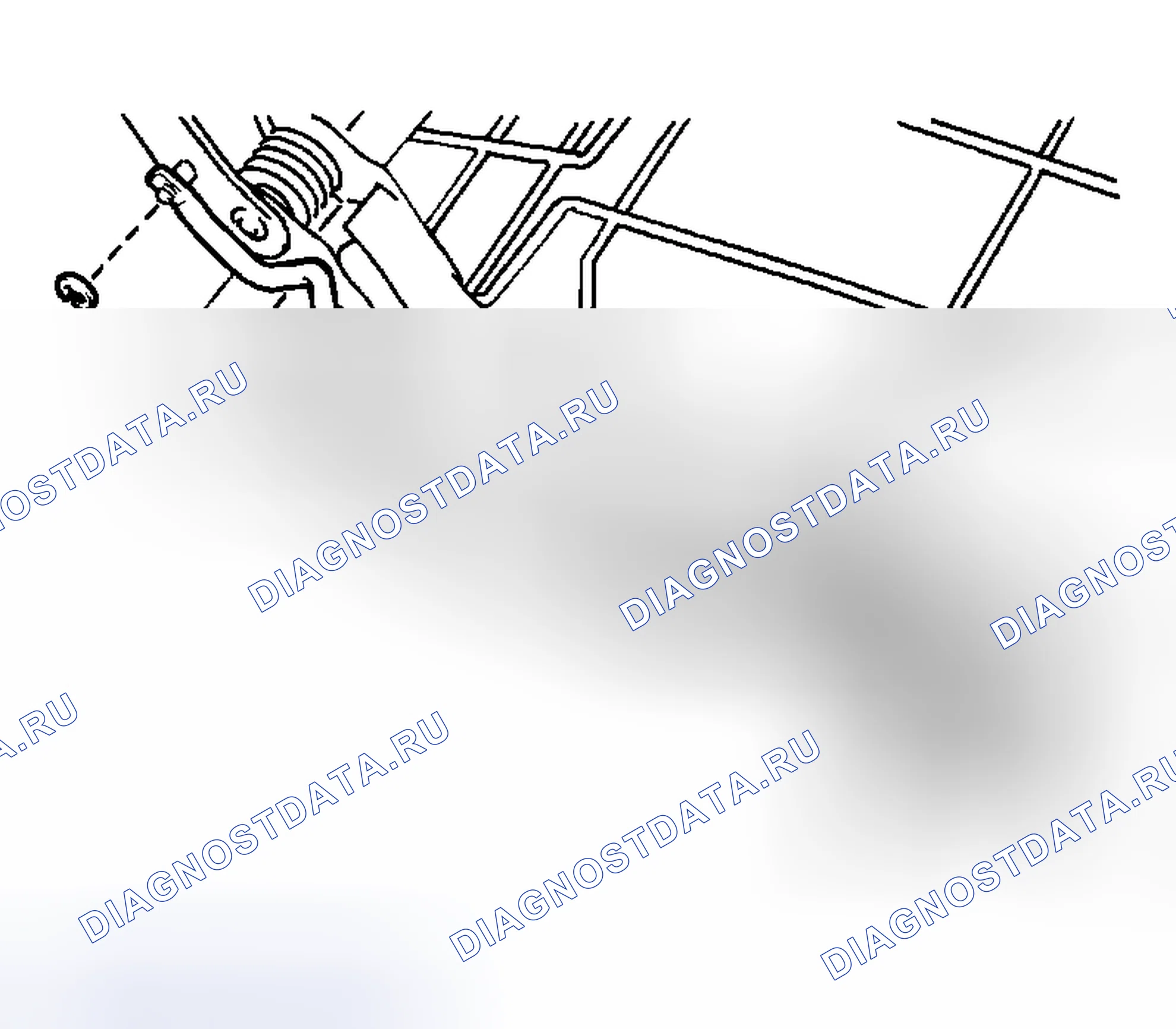 Рис. 122. Haval Xiaolong Max I