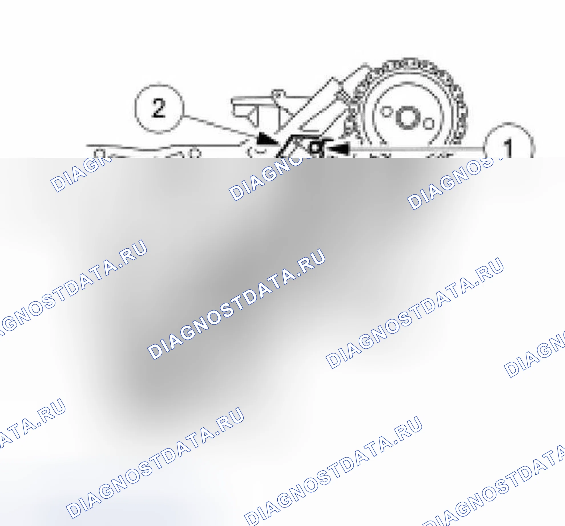 Рис. 155. Ford Pickup F150 