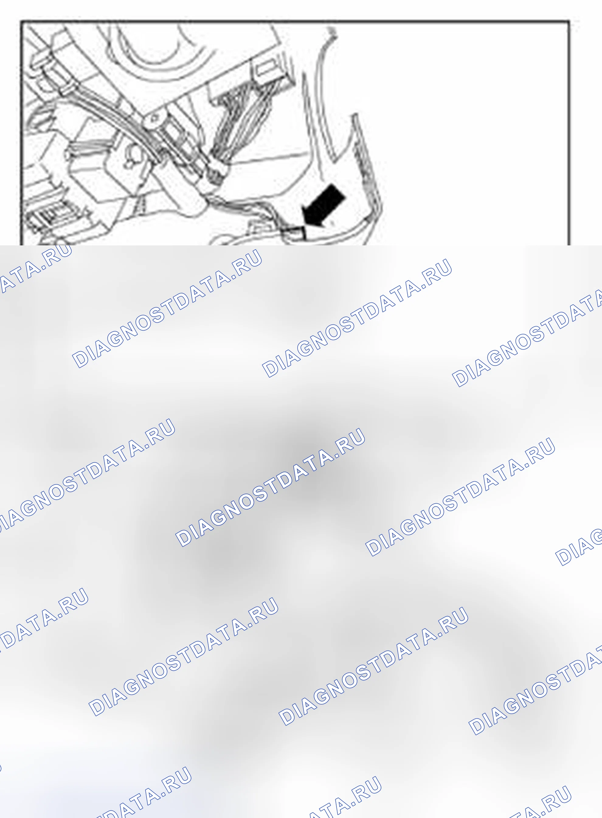 Рис. 138. Land Rover Range Rover Sport L320
