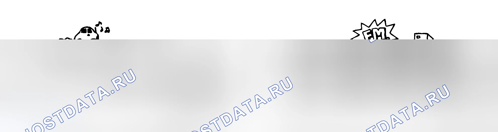 Рис. 201: ПРОЦЕДУРА КОНТРОЛЯ 9: При движении (ЧМ) присутствует шум.. Mitsubishi Endeavor I