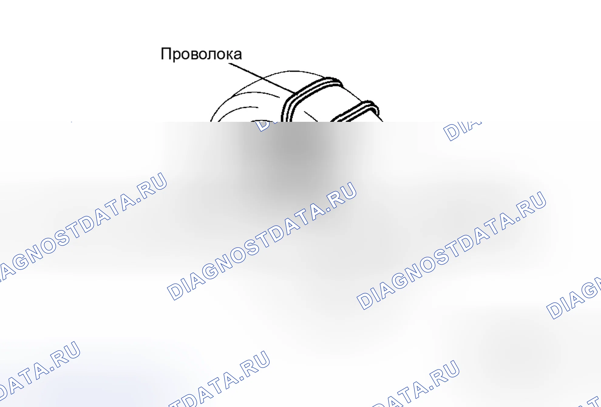 Рис. 48. Mazda 5 I