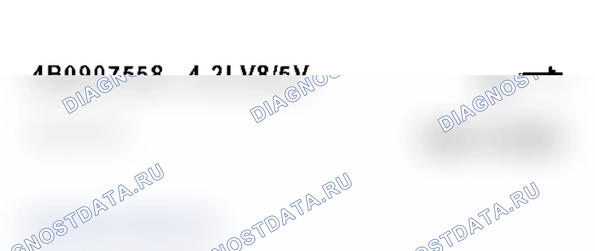 Рис. 402. Audi S6 C5