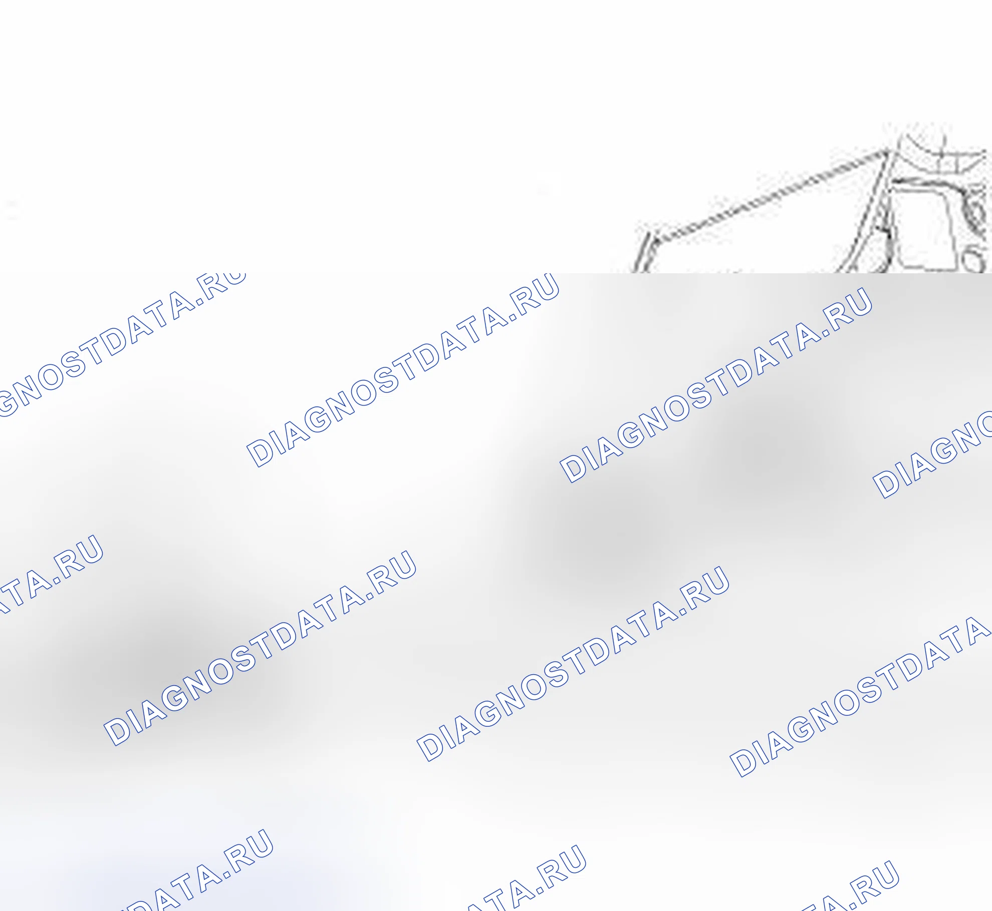 Рис. 376. Jeep Liberty II