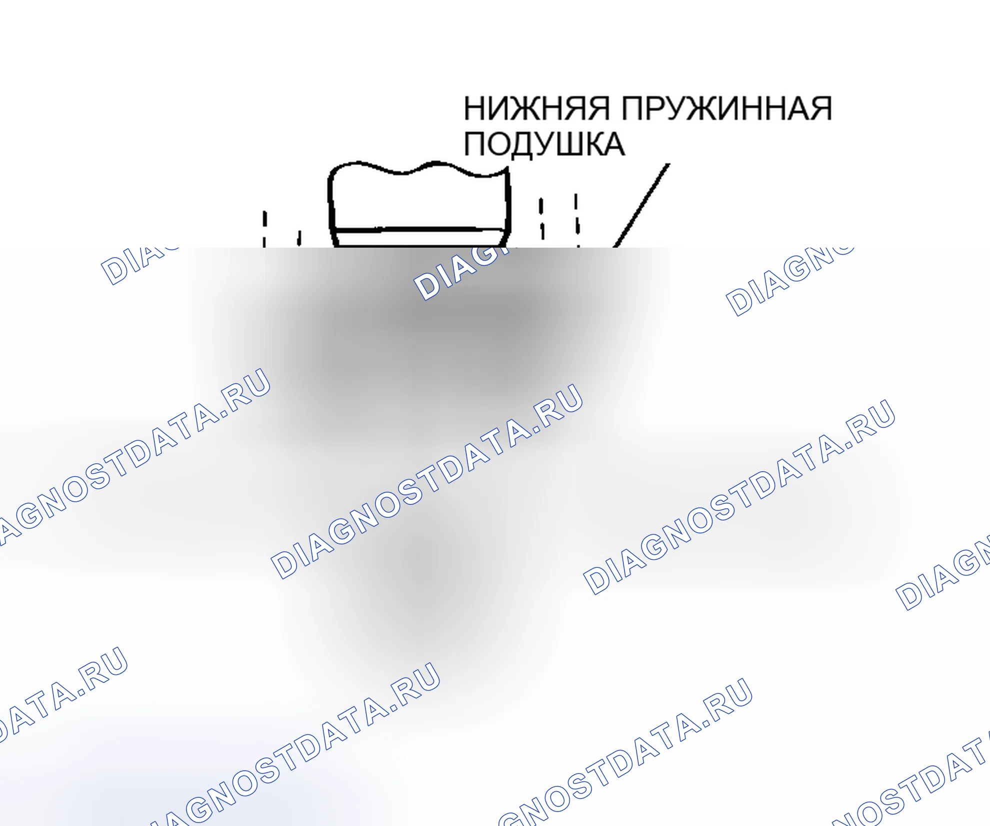 Рис. 66. Mazda MX-30 I
