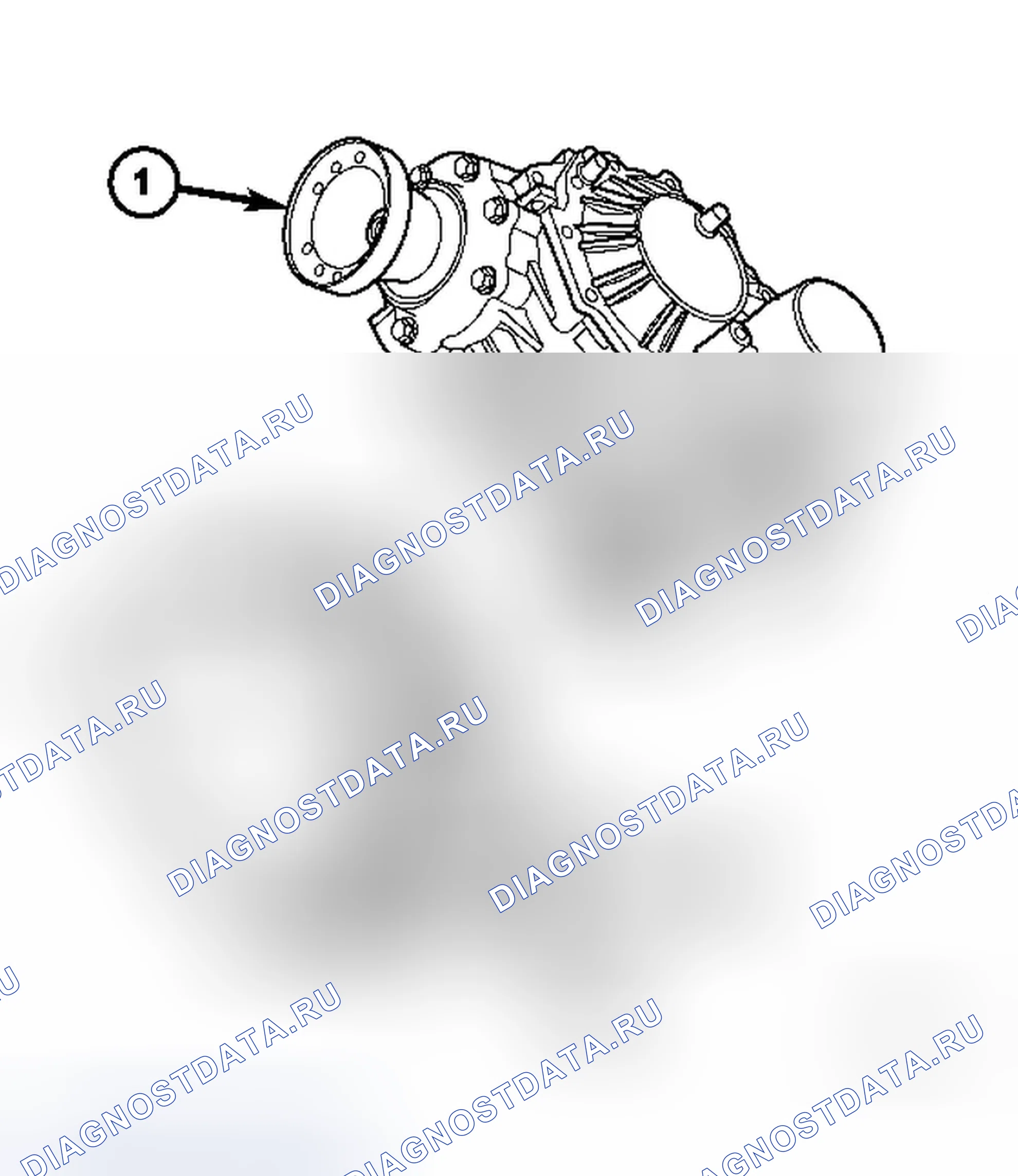 Рис. 268. Chrysler Pacifica CS