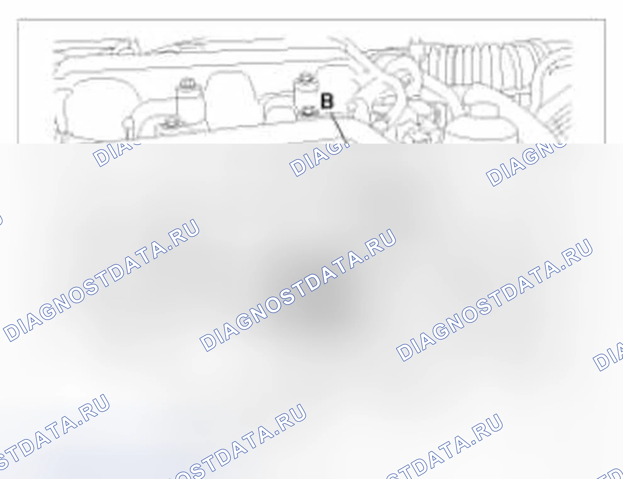 Рис. 89. Hyundai Azera II