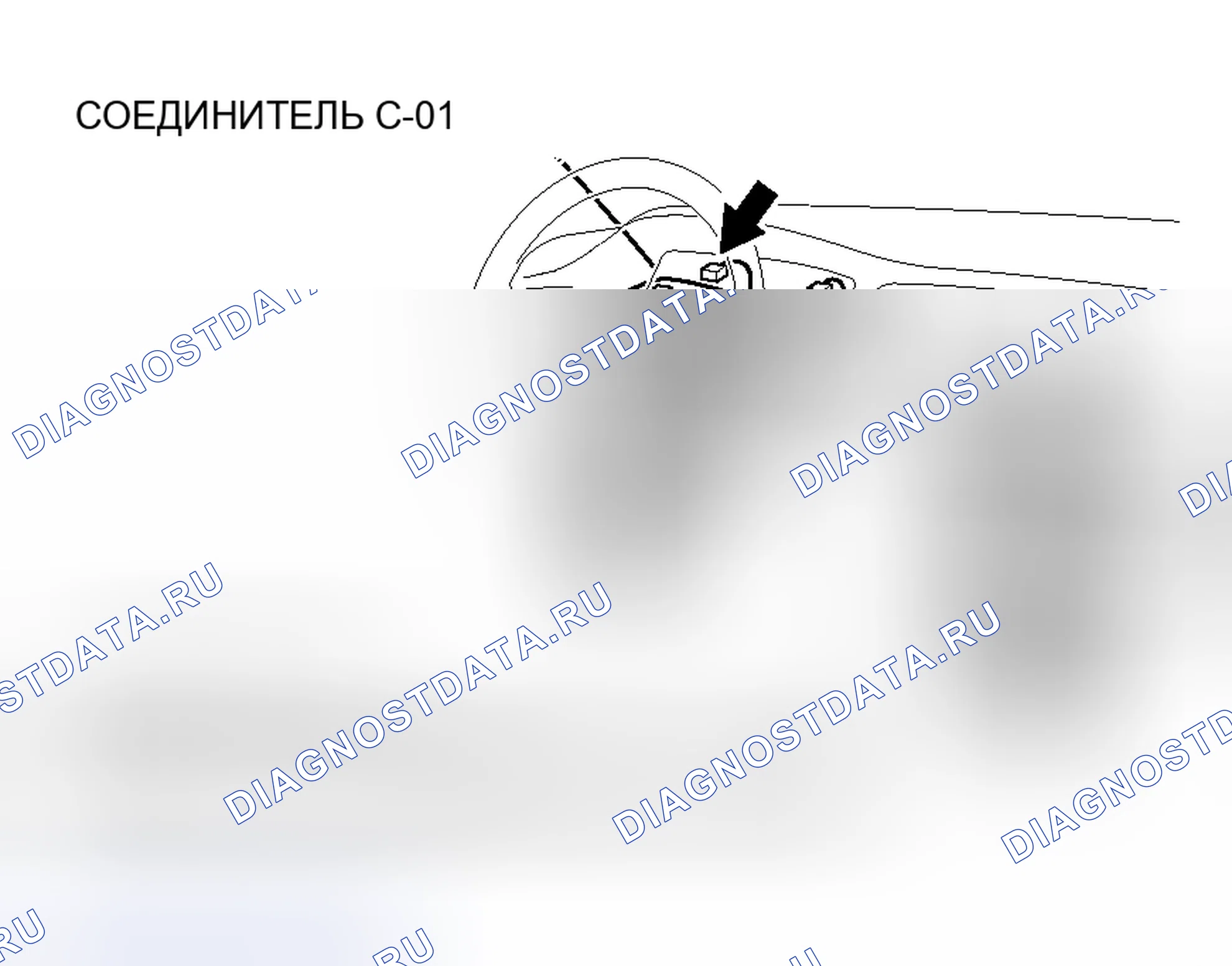 Рис. 68. Mitsubishi Lancer IX рестайлинг