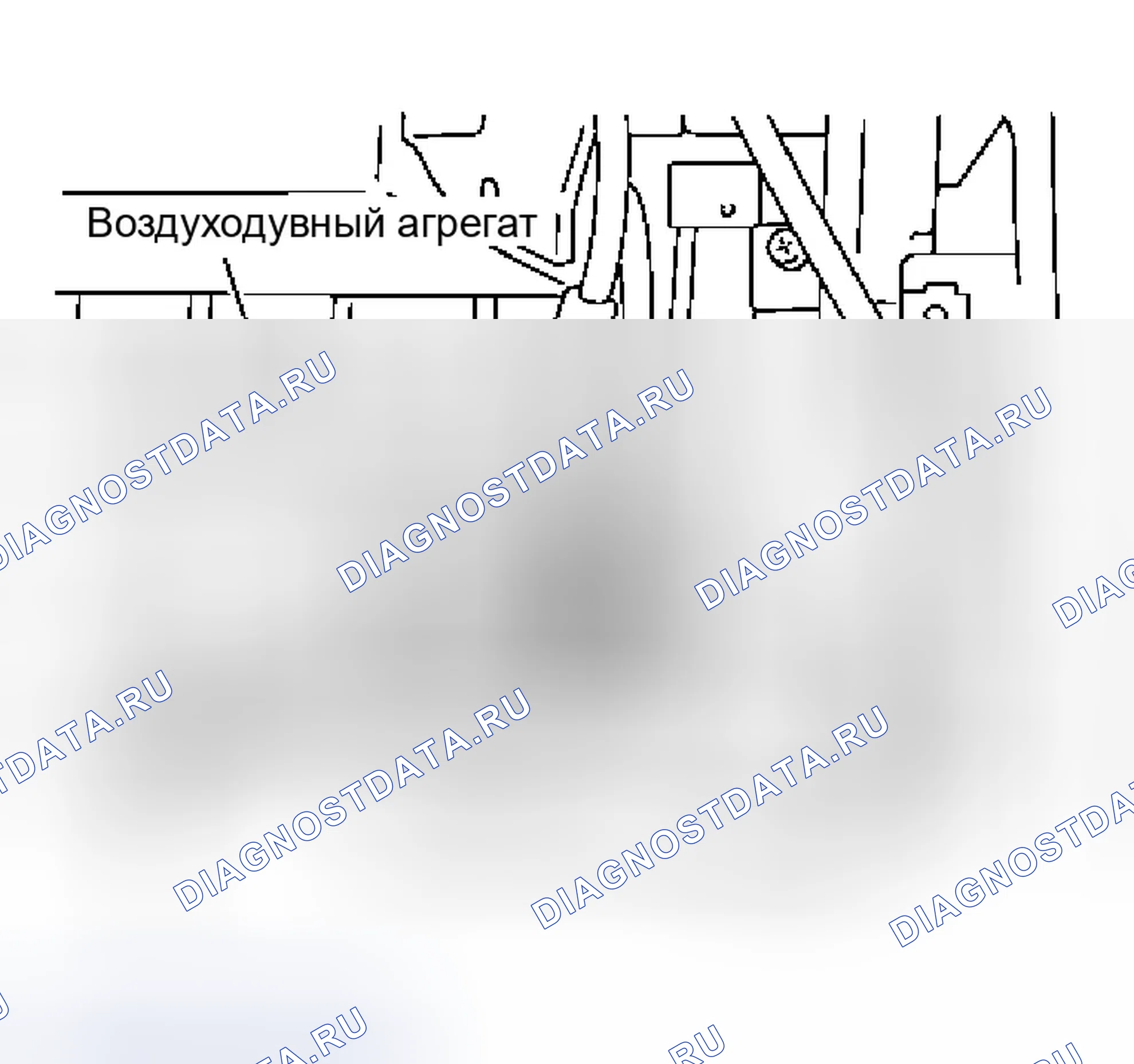 Рис. 213: Автоматический усилитель (автоматический усилитель). Infiniti Q45 III