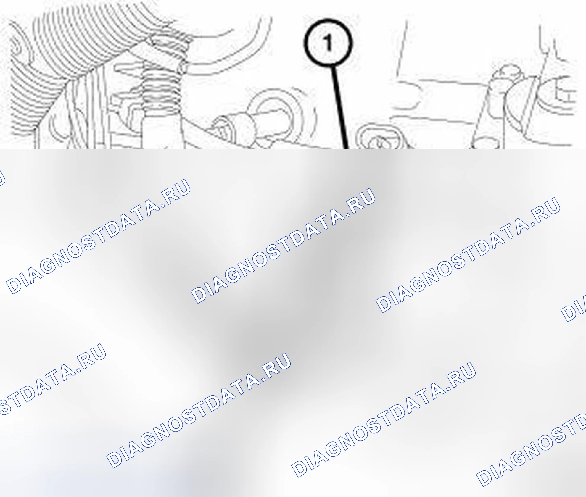 Рис. 219. Dodge Journey I