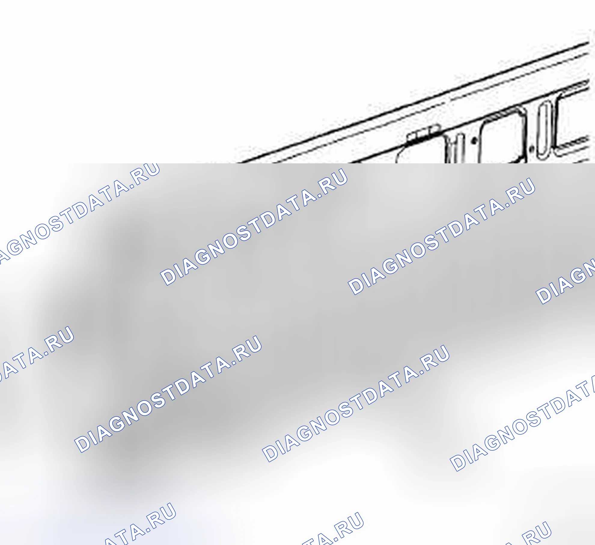 Рис. 50. Dodge Cab & Chassis R3500 HD final