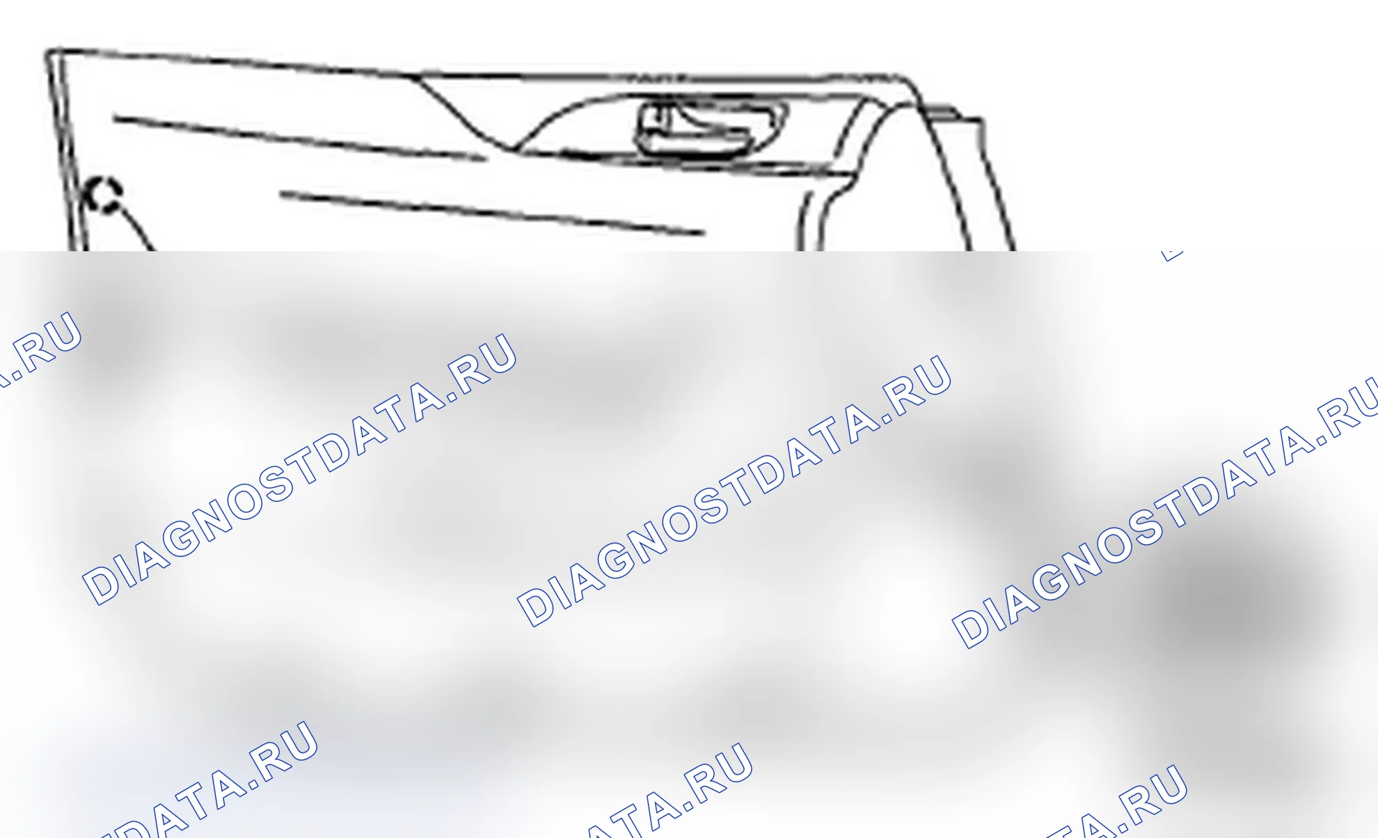 Рис. 216. Subaru Impreza WRX STI GR