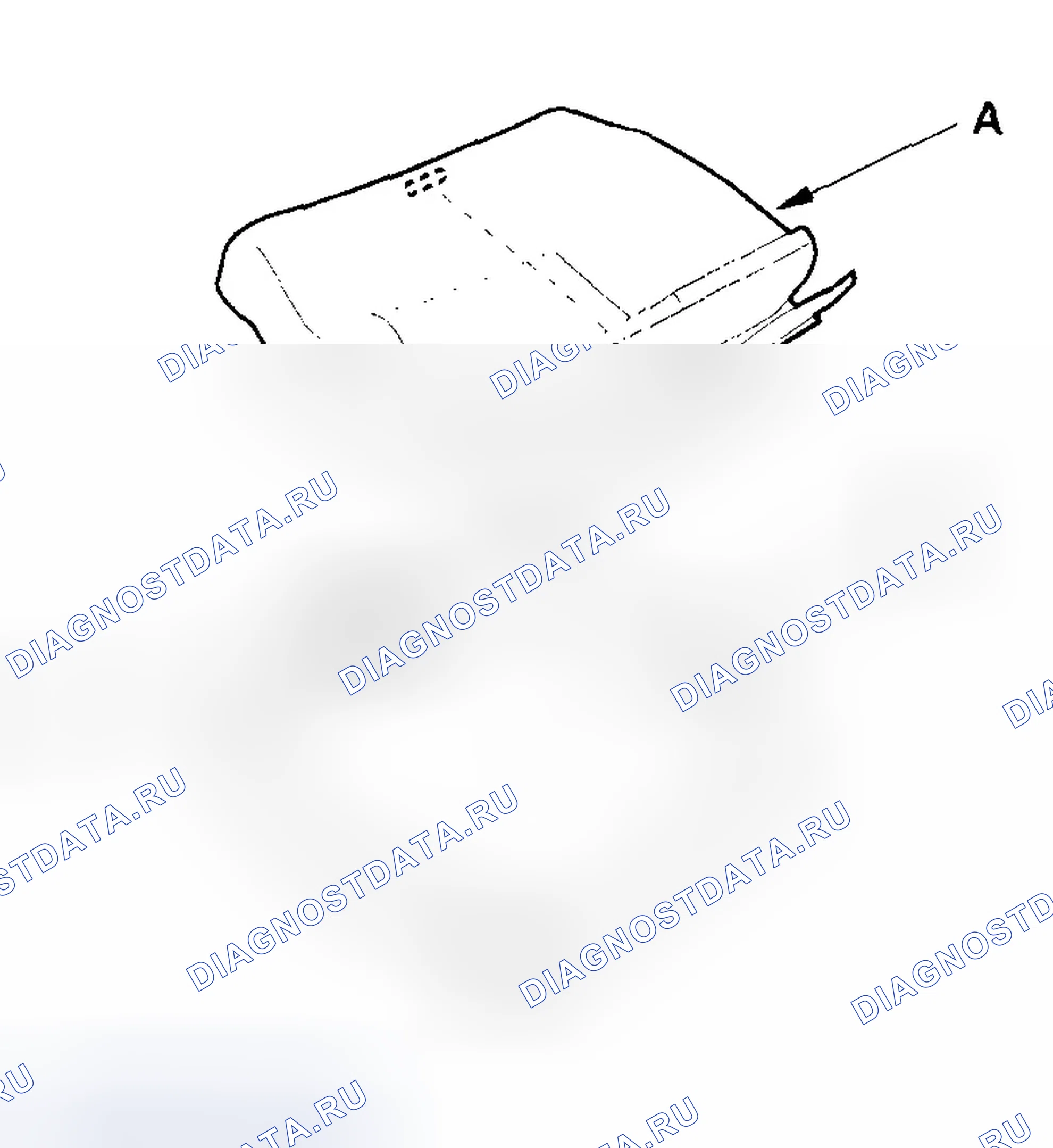 Рис. 97. Honda Civic VII рестайлинг