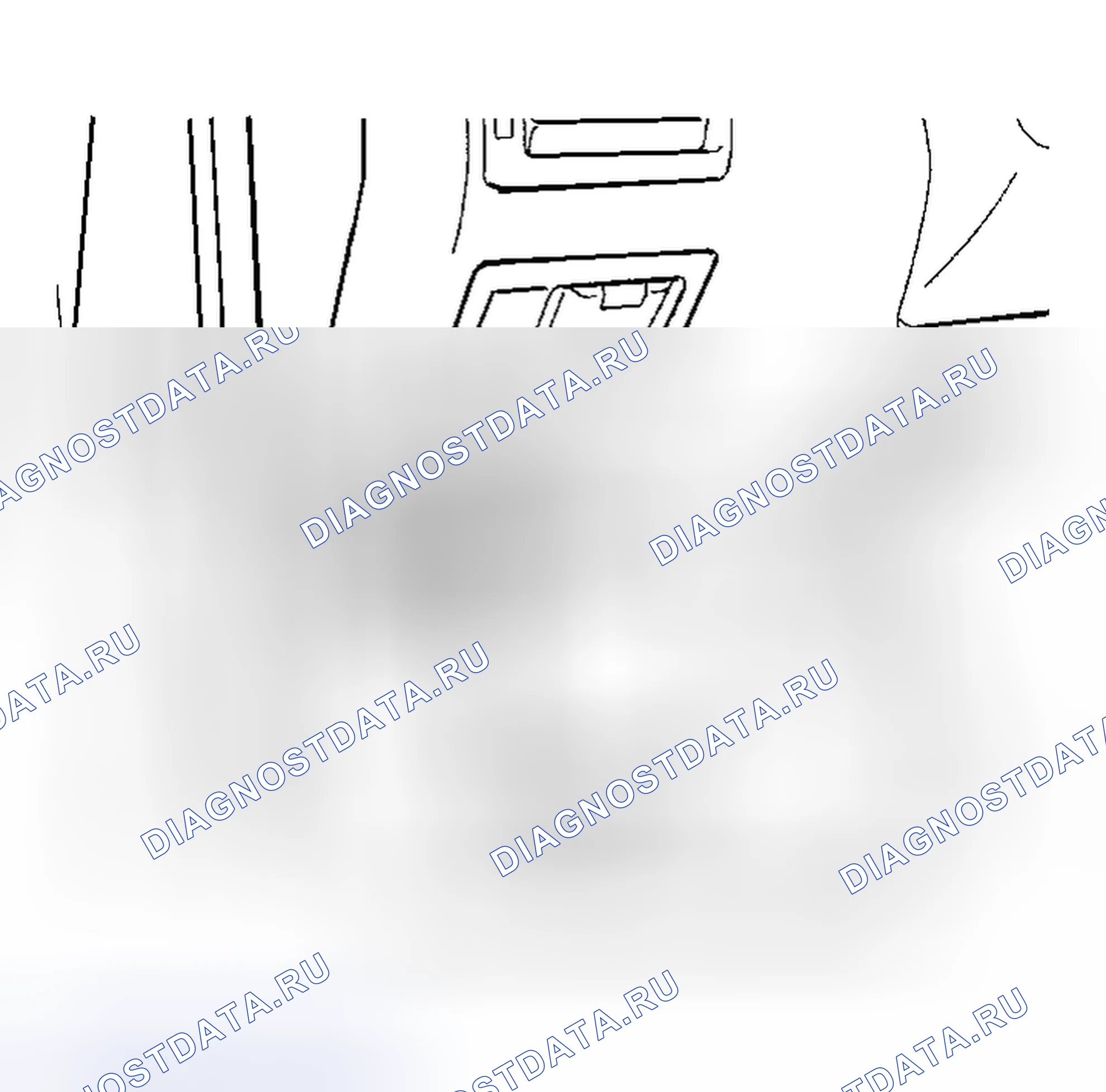 Рис. 13. Mazda MX-3 I
