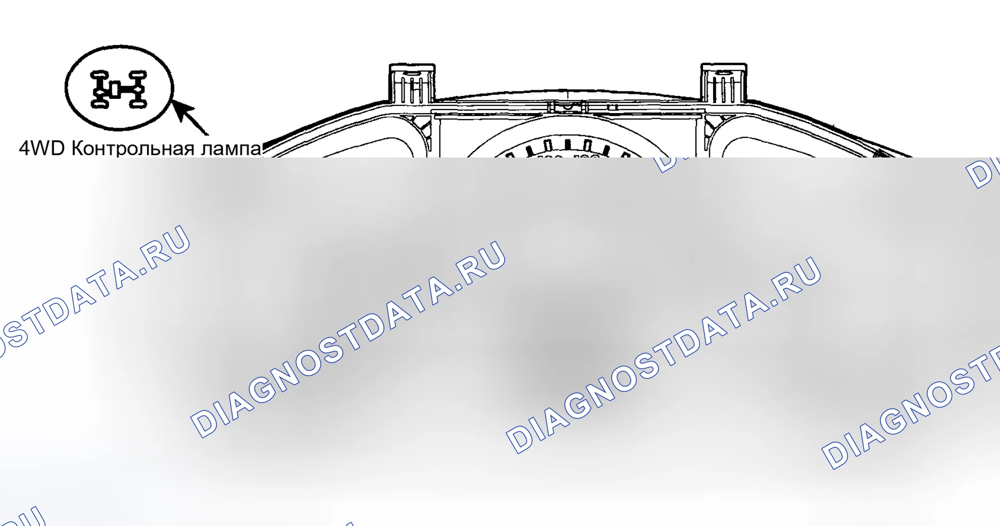 Рис. 21. Haval Chitu I