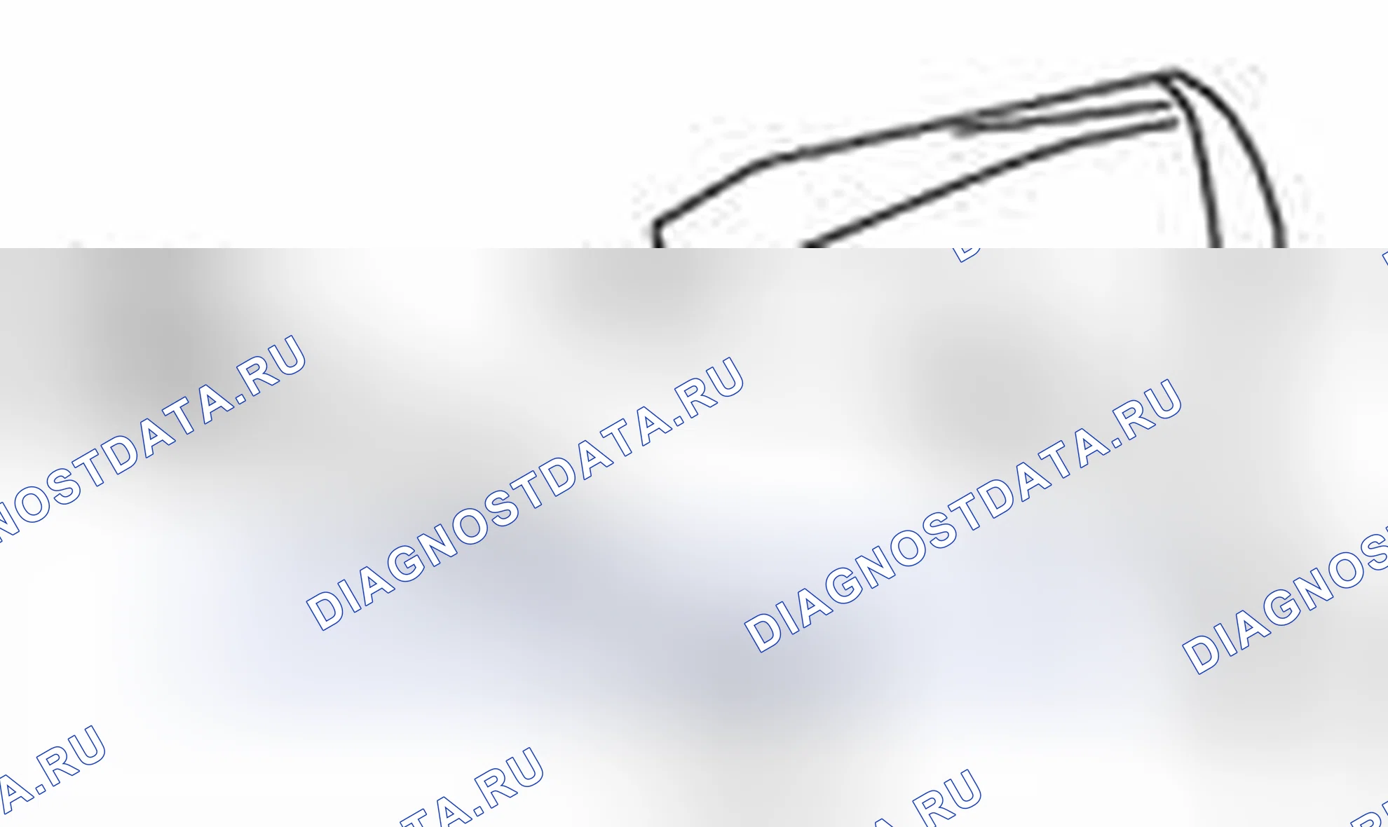 Рис. 18. Suzuki Equator I