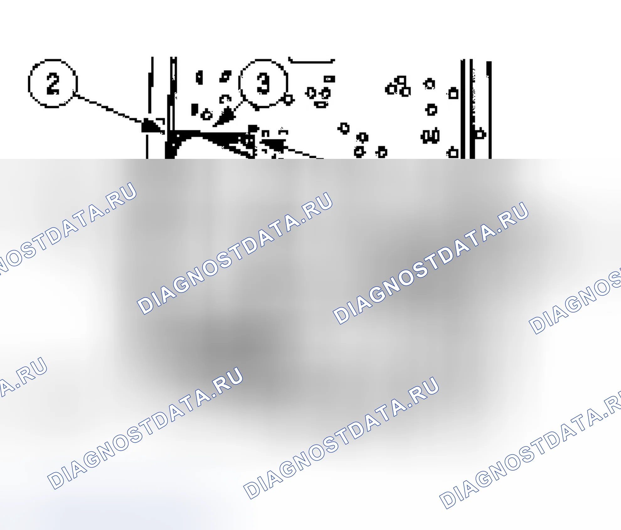 Рис. 481. Ford Pickup F150 