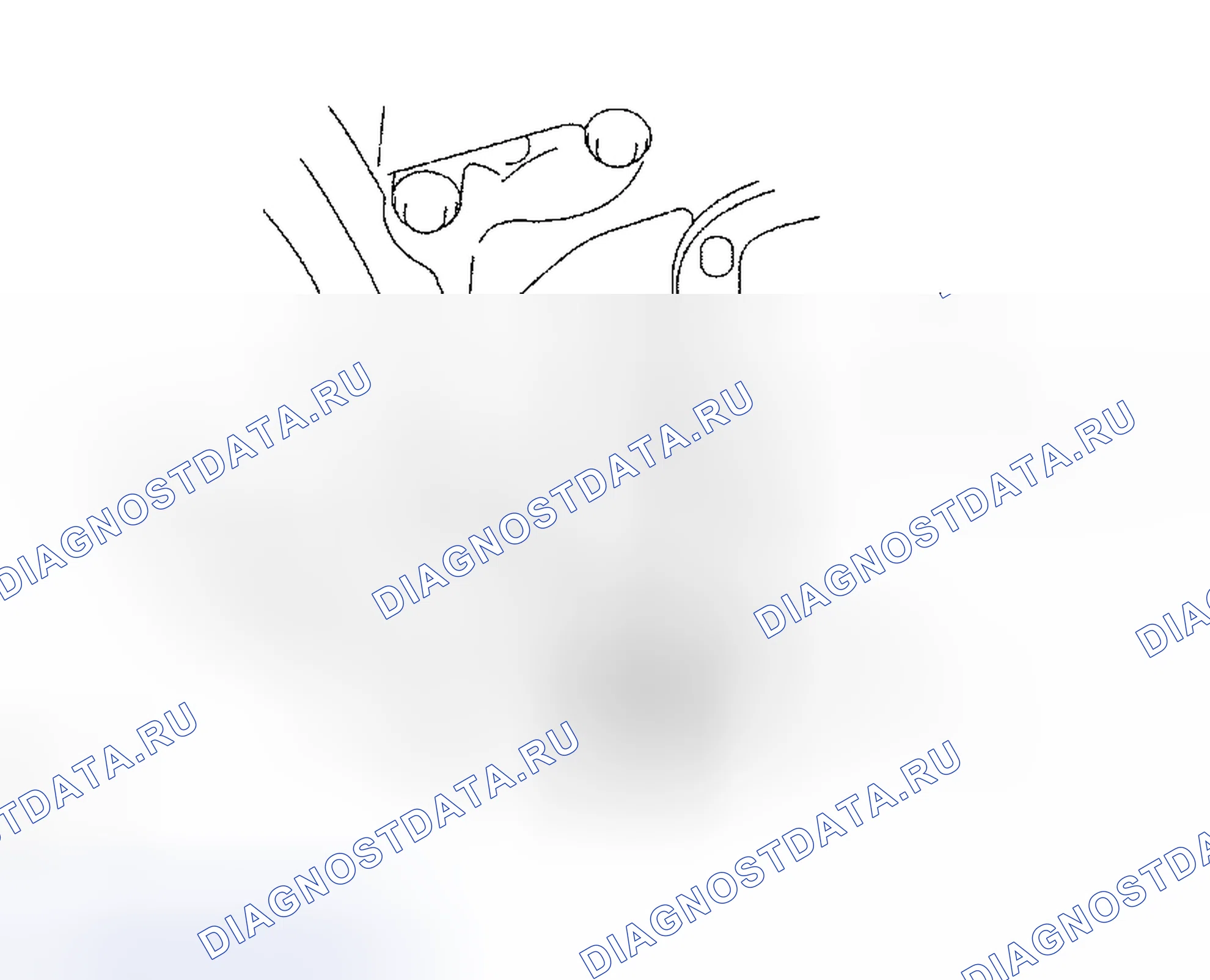Рис. 221. Haval Xiaolong Max I