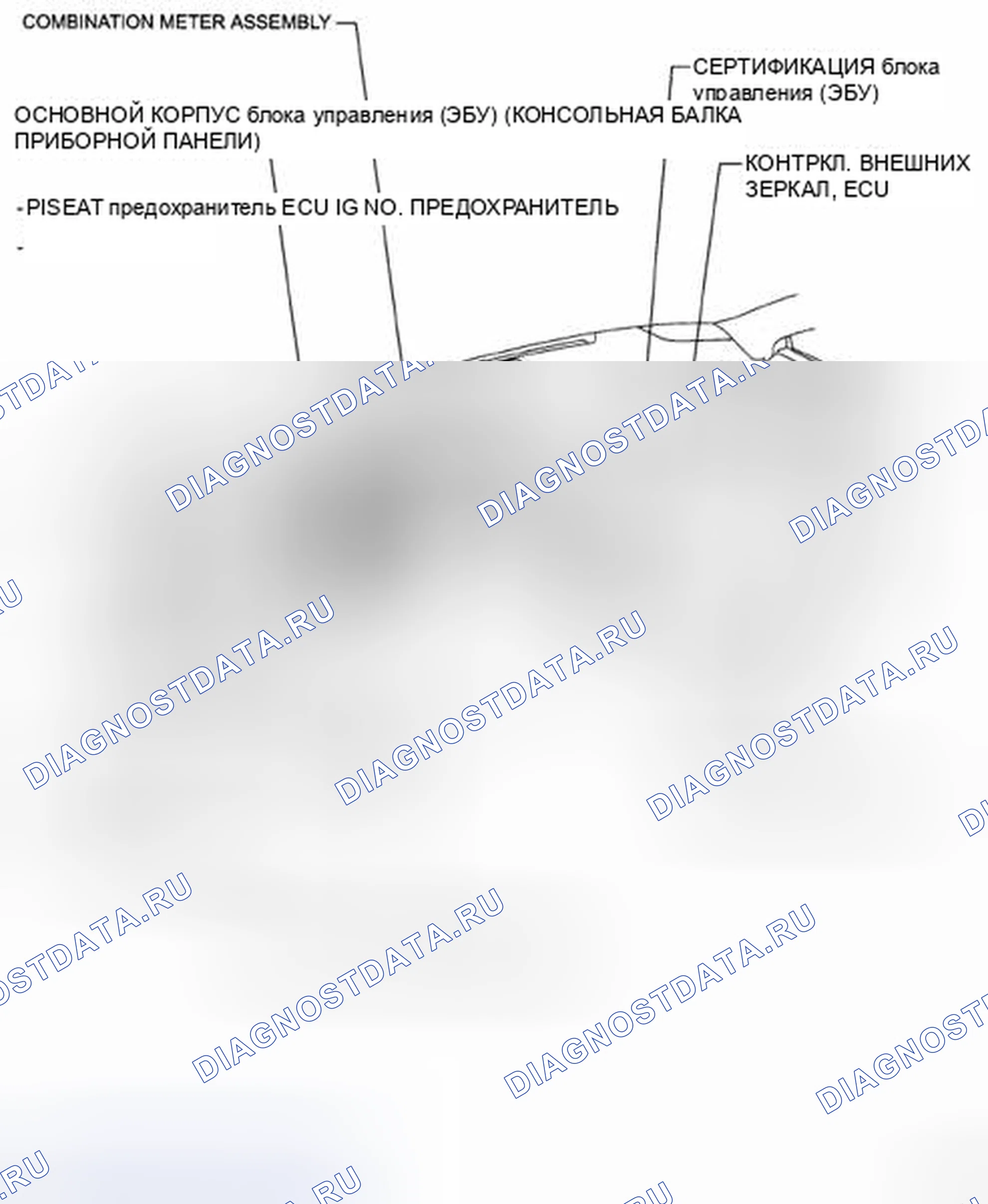 Рис. 174. Haval H5 II