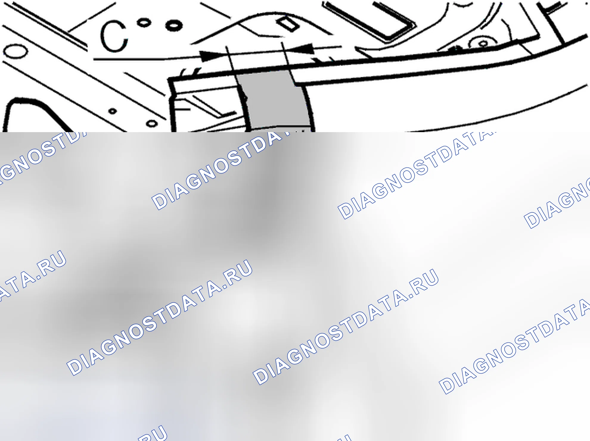 Рис. 178. Volvo S60 I