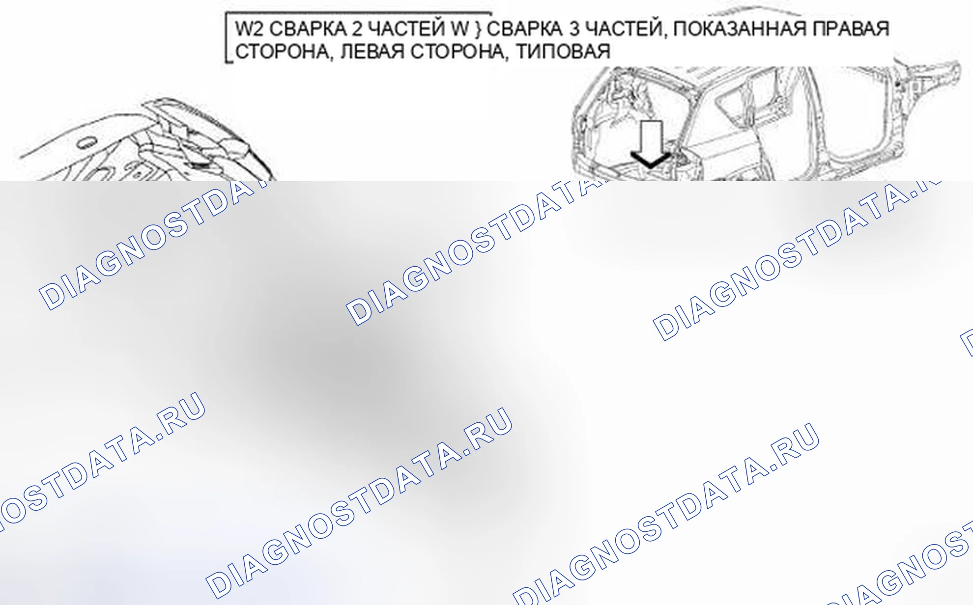 Рис. 212. Hyundai IONIQ 5 I