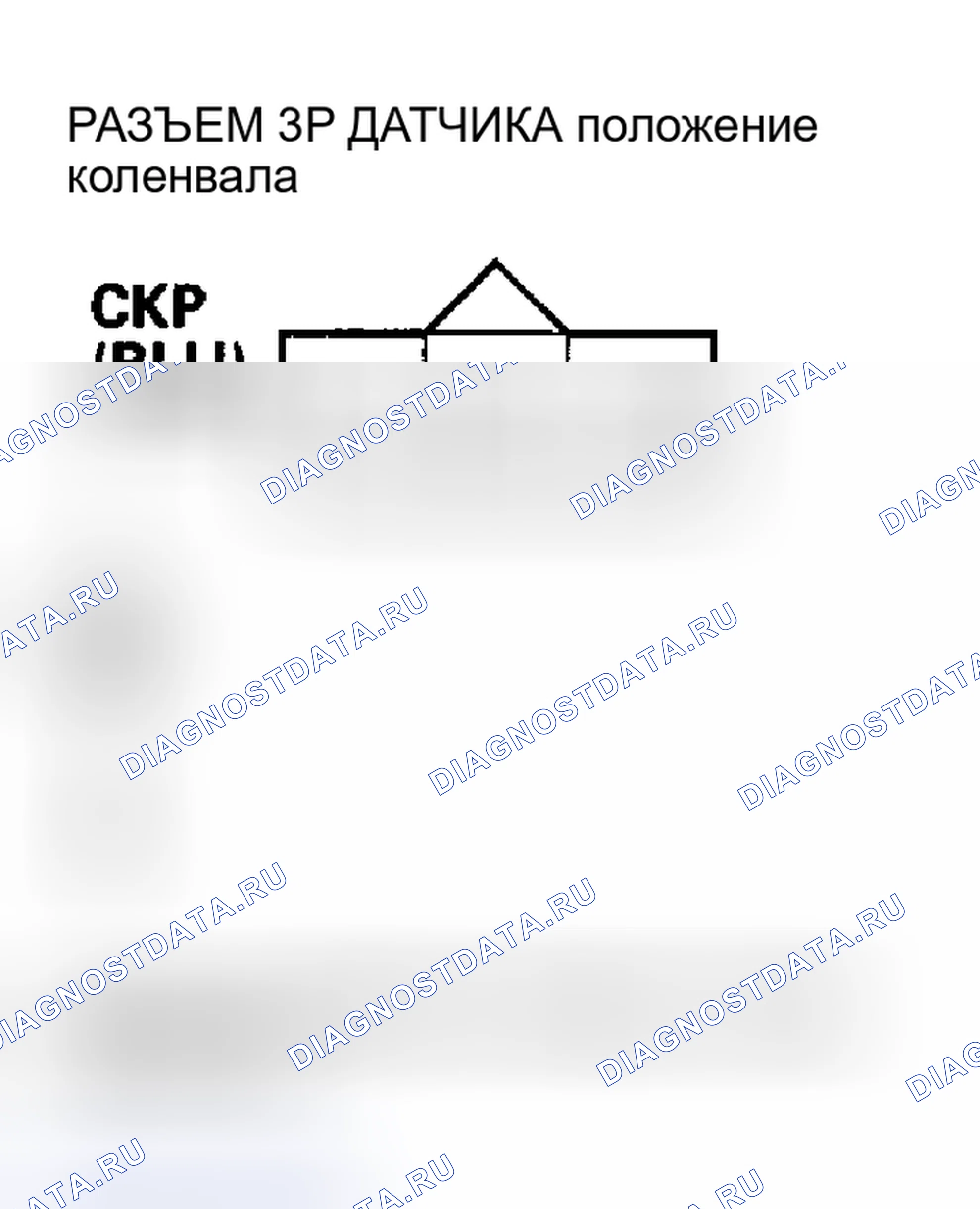 Рис. 232. Acura RSX I