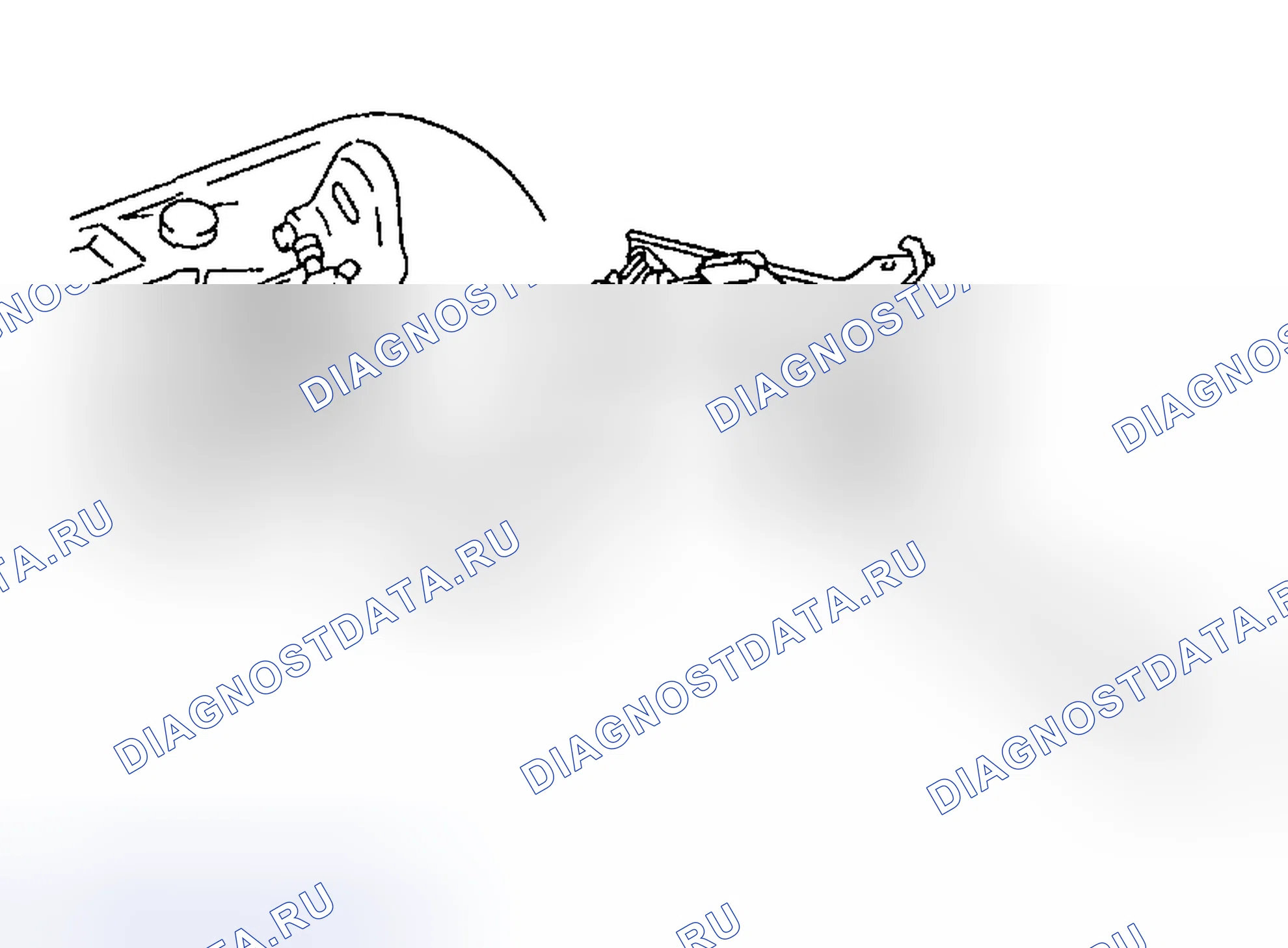 Рис. 50. Subaru Impreza GD/GC/GG