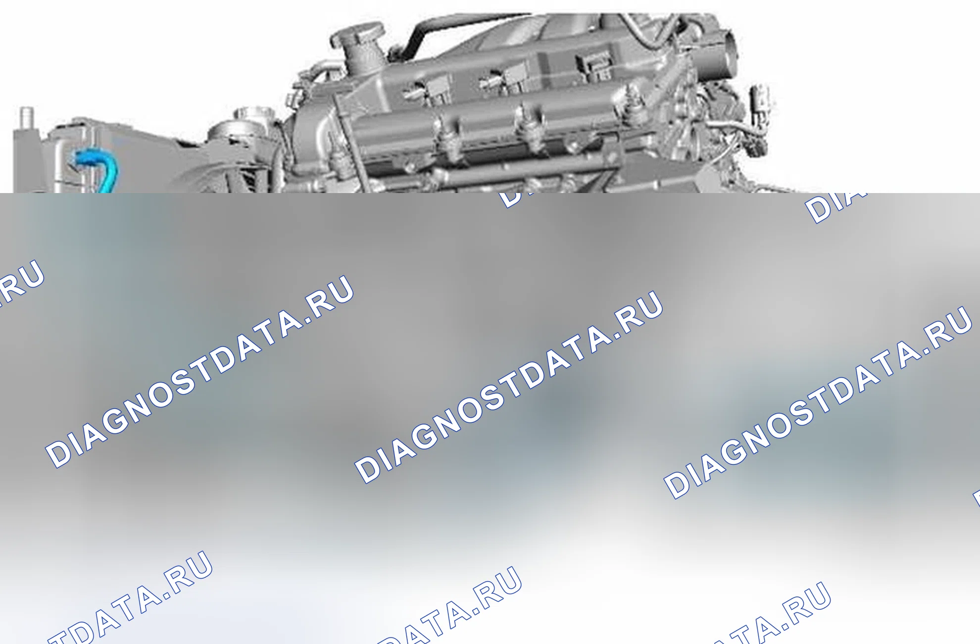 Рис. 83. Jaguar XJ X351