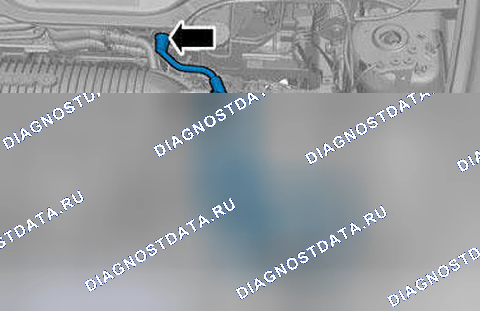 Рис. 13. Volvo V50 I