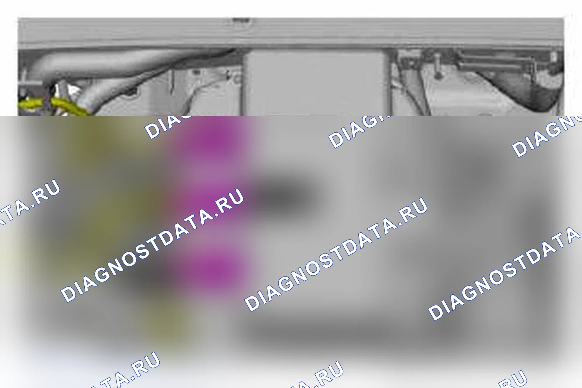 Рис. 626. Ford Focus III