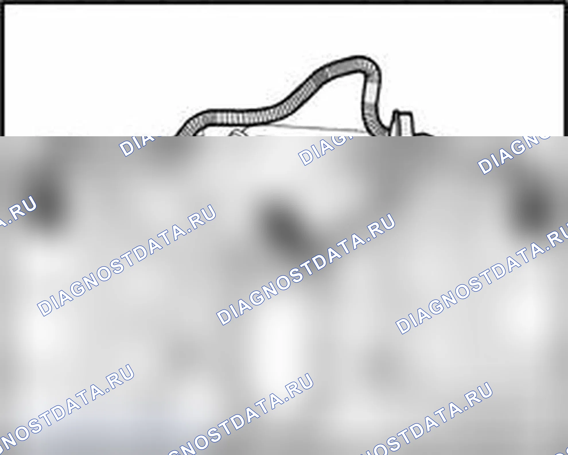 Рис. 288. Audi A4 B7