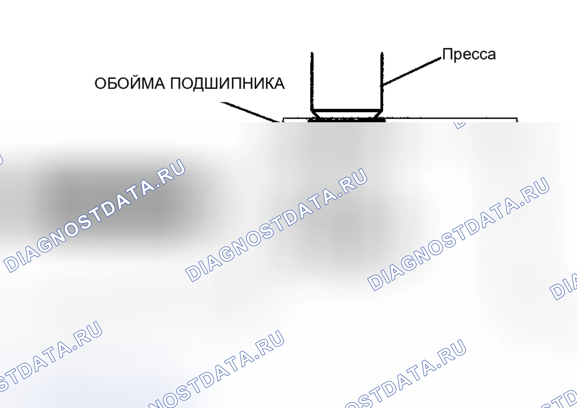 Рис. 52. Honda CR-V III рестайлинг