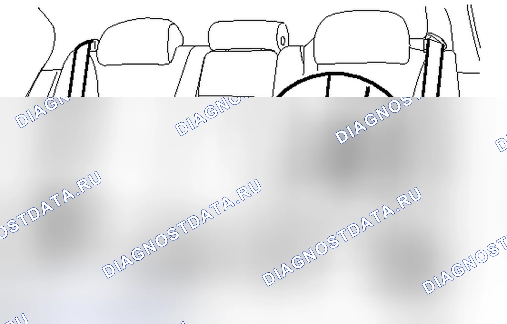 Рис. 135. Honda Accord IV