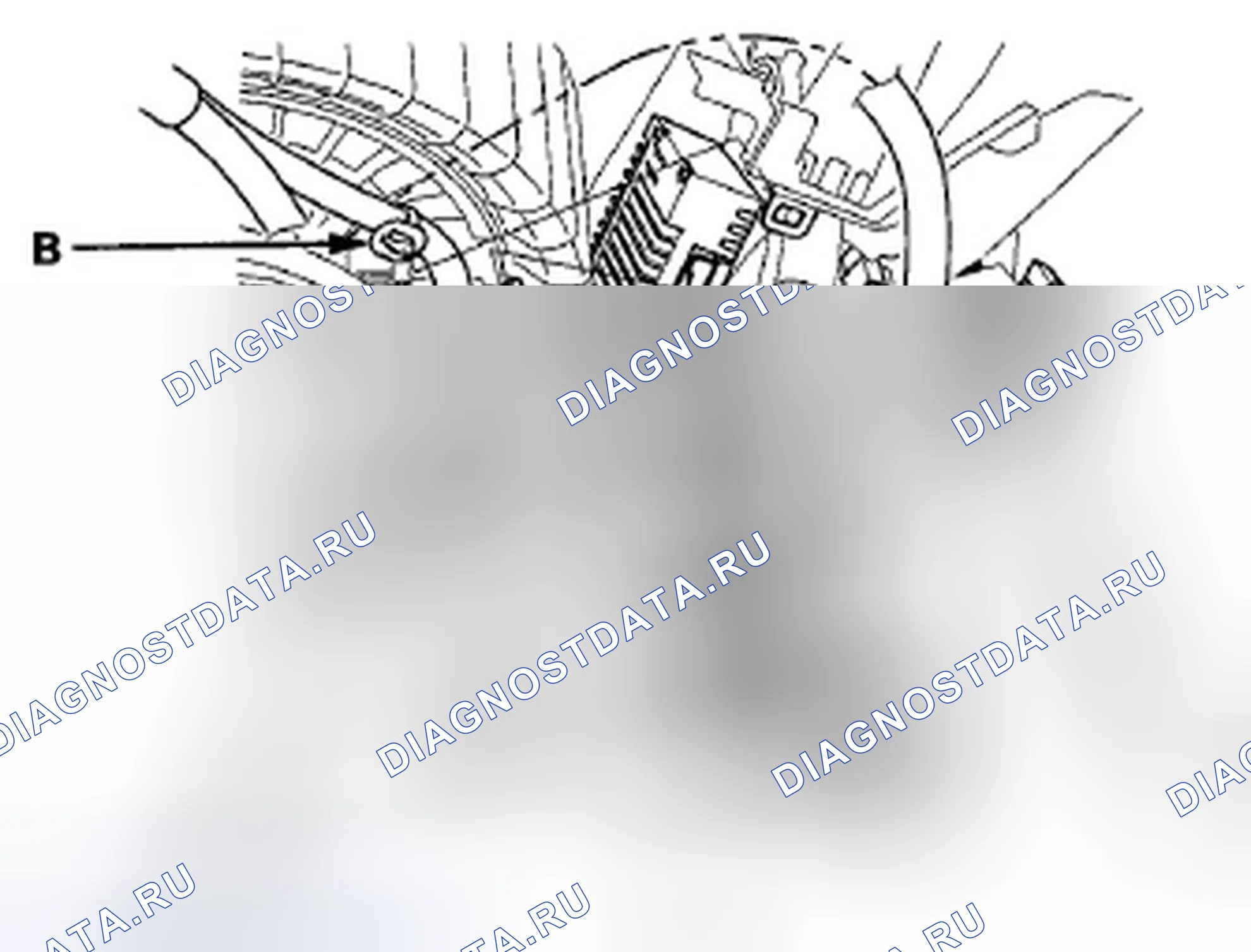 Рис. 88. Honda Crosstour I