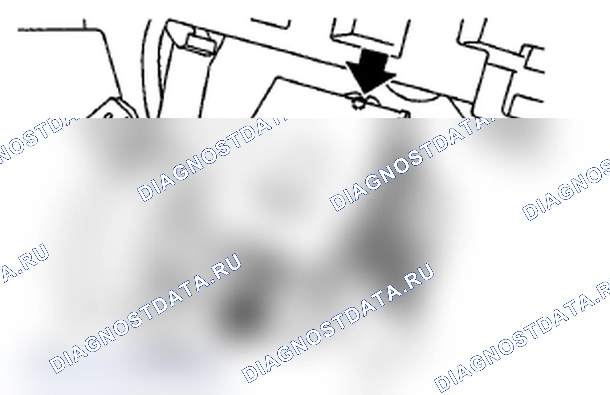 Рис. 365. Subaru Impreza WRX STI GR
