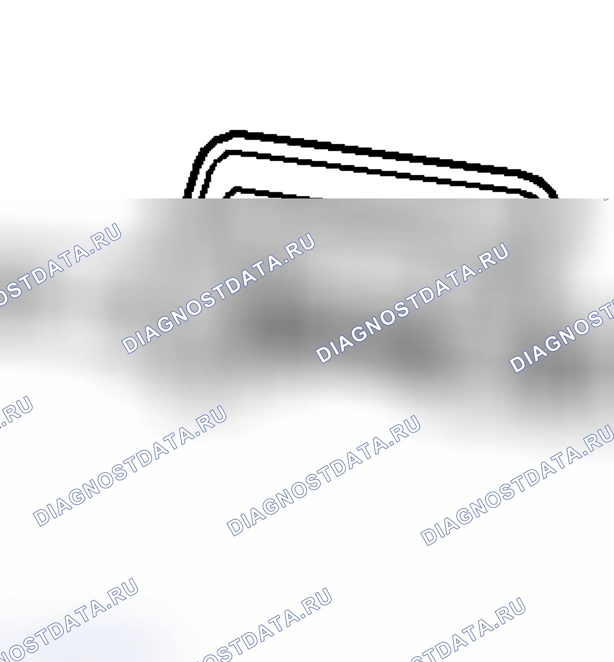 Рис. 62. Chevrolet Colorado I