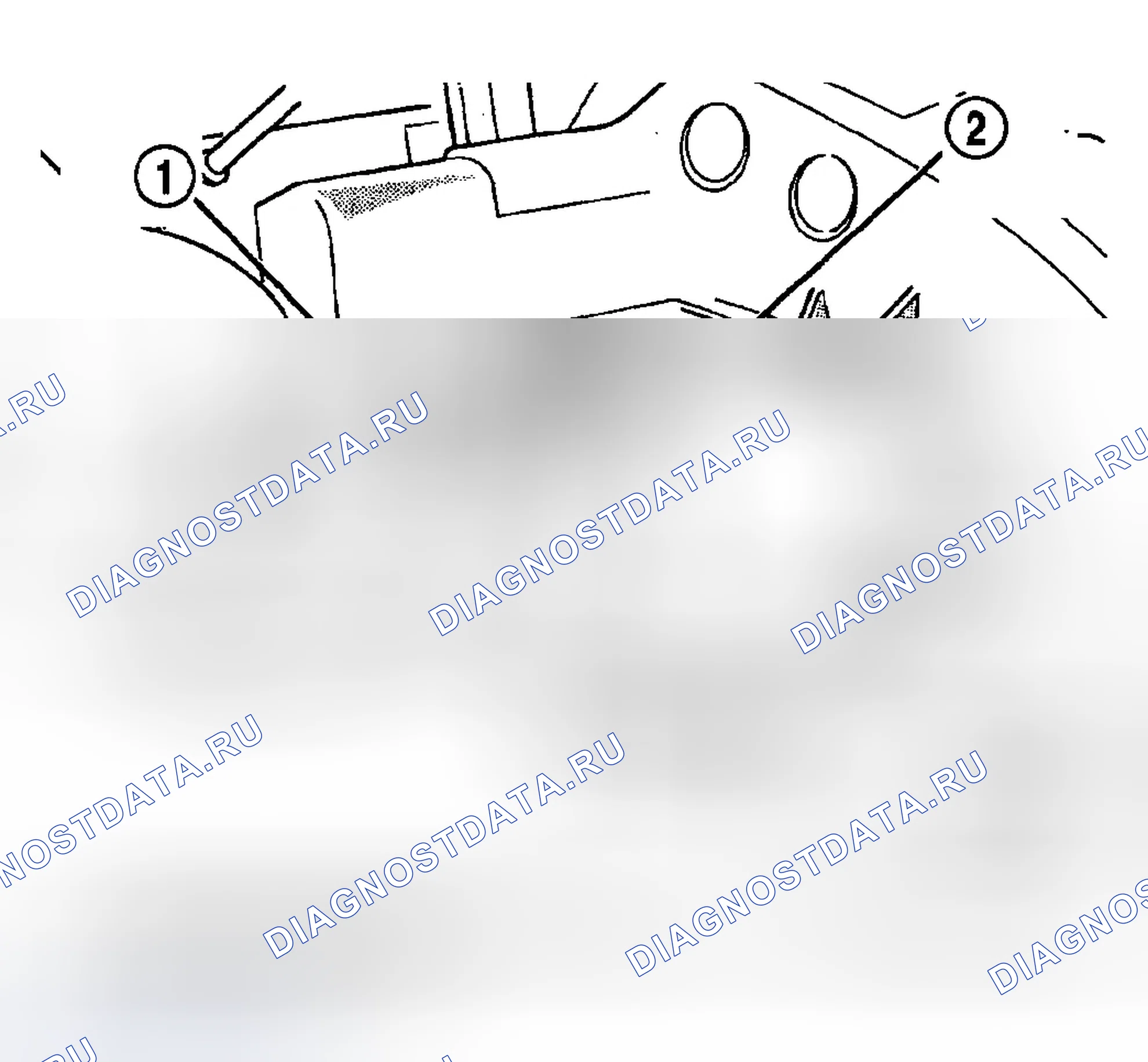 Рис. 10. Dodge Cab & Chassis R2500 