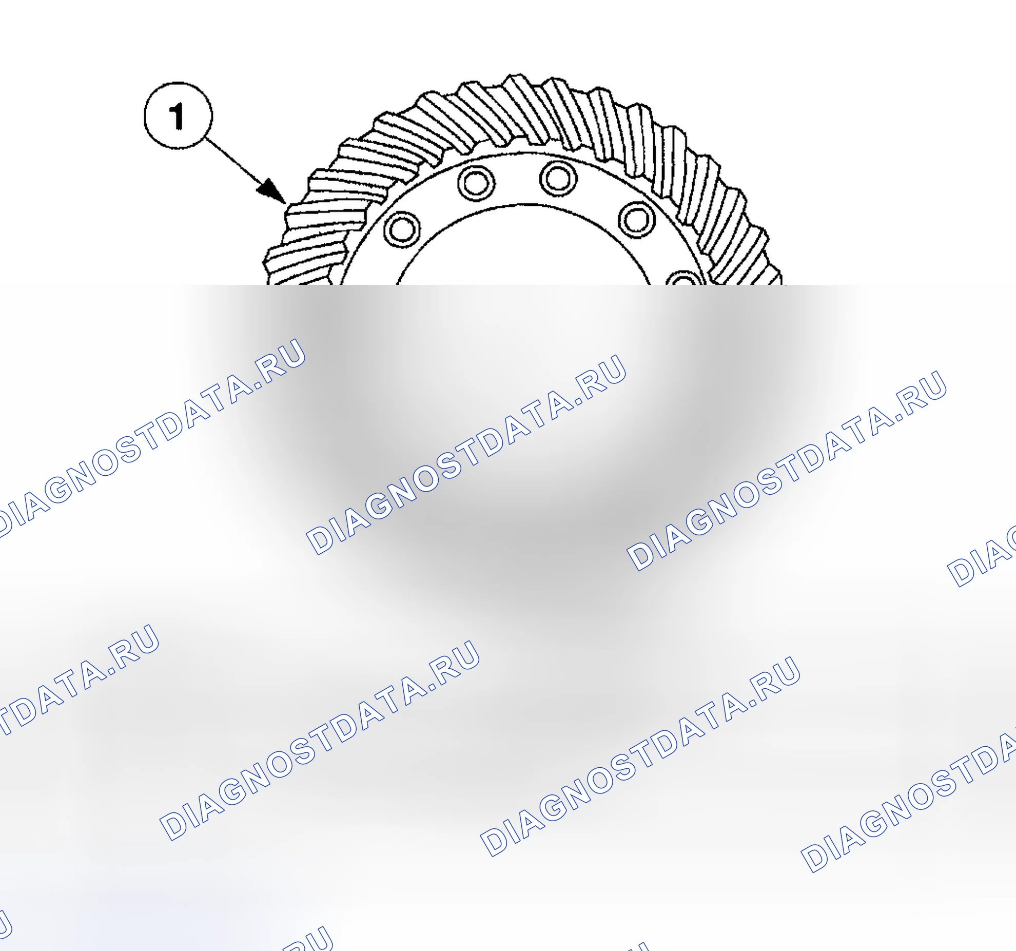 Рис. 34. Hyundai ix20 I рестайлинг