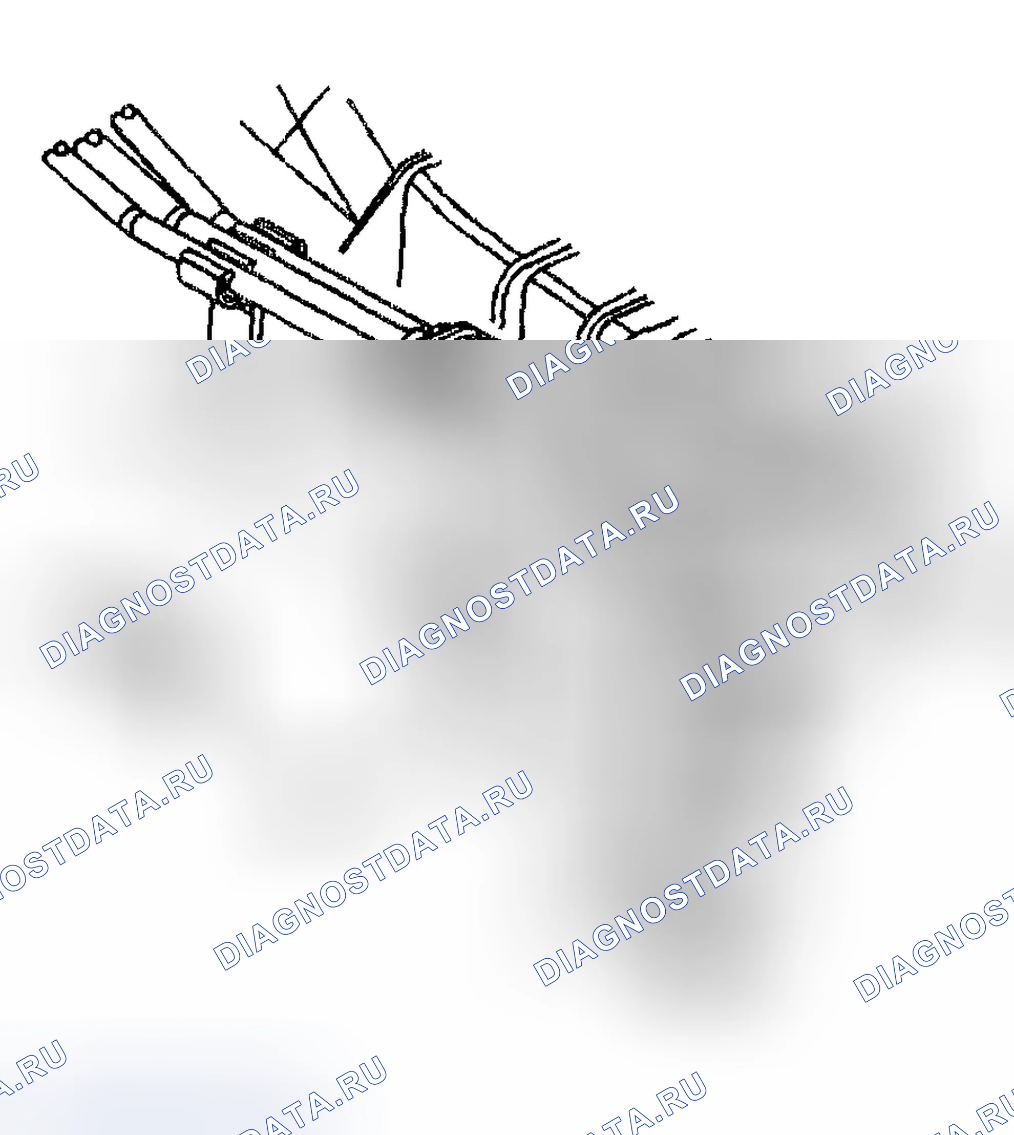 Рис. 226. Chevrolet Silverado 1500 HD 