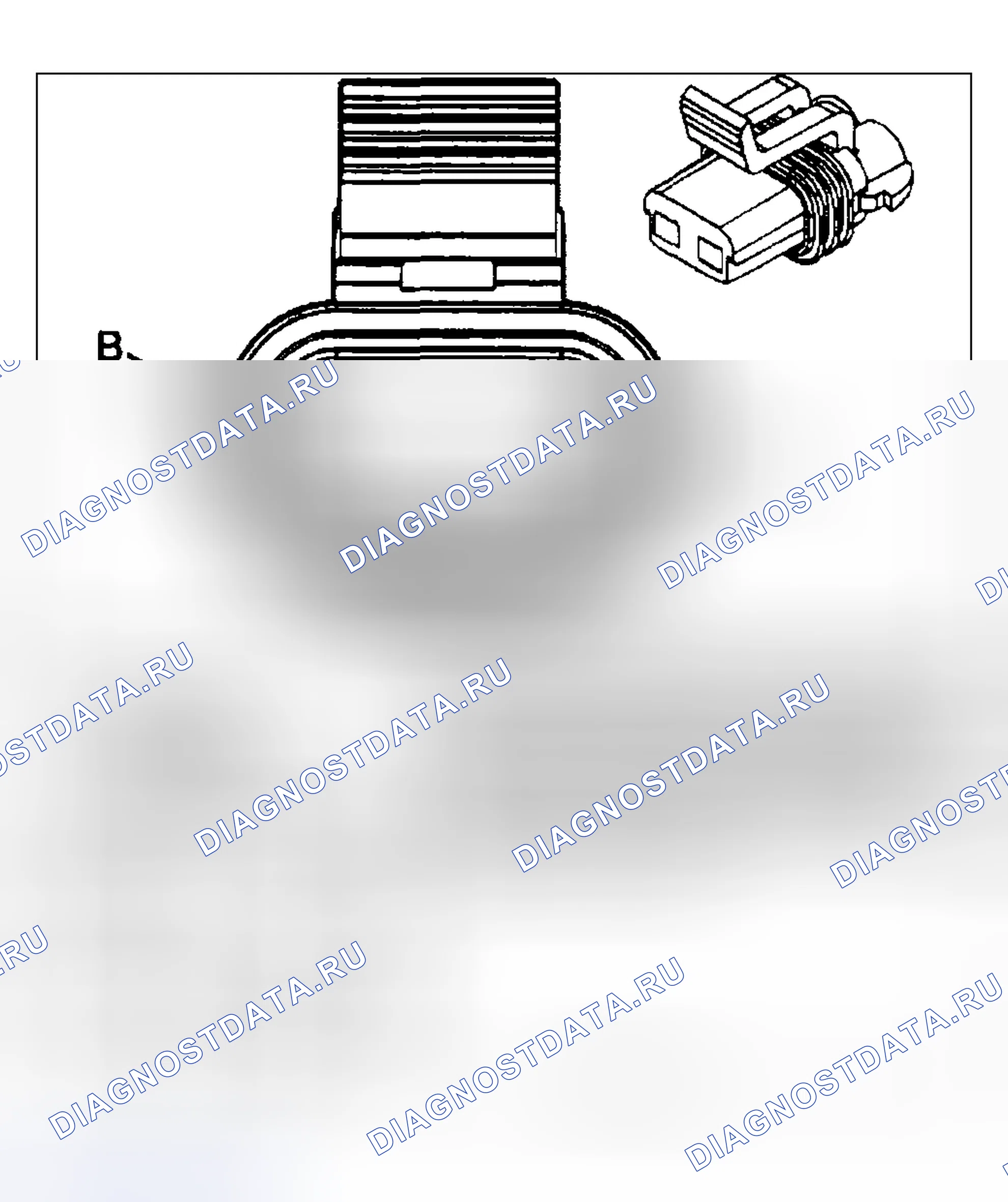 Рис. 54. Kia Ceed CD