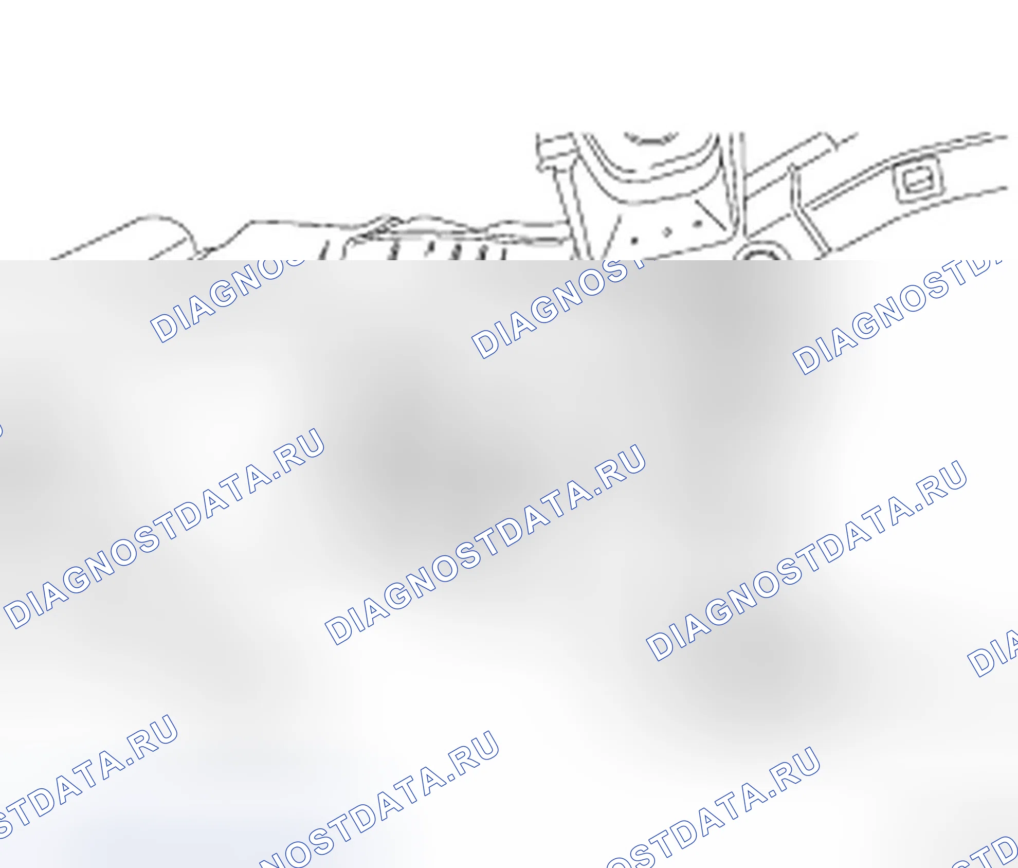 Рис. 37. Dodge Avenger II