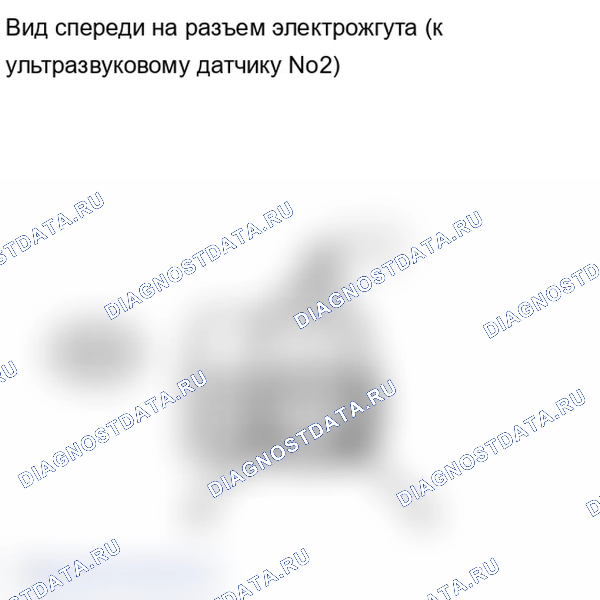 Рис. 42. Lexus IS F I