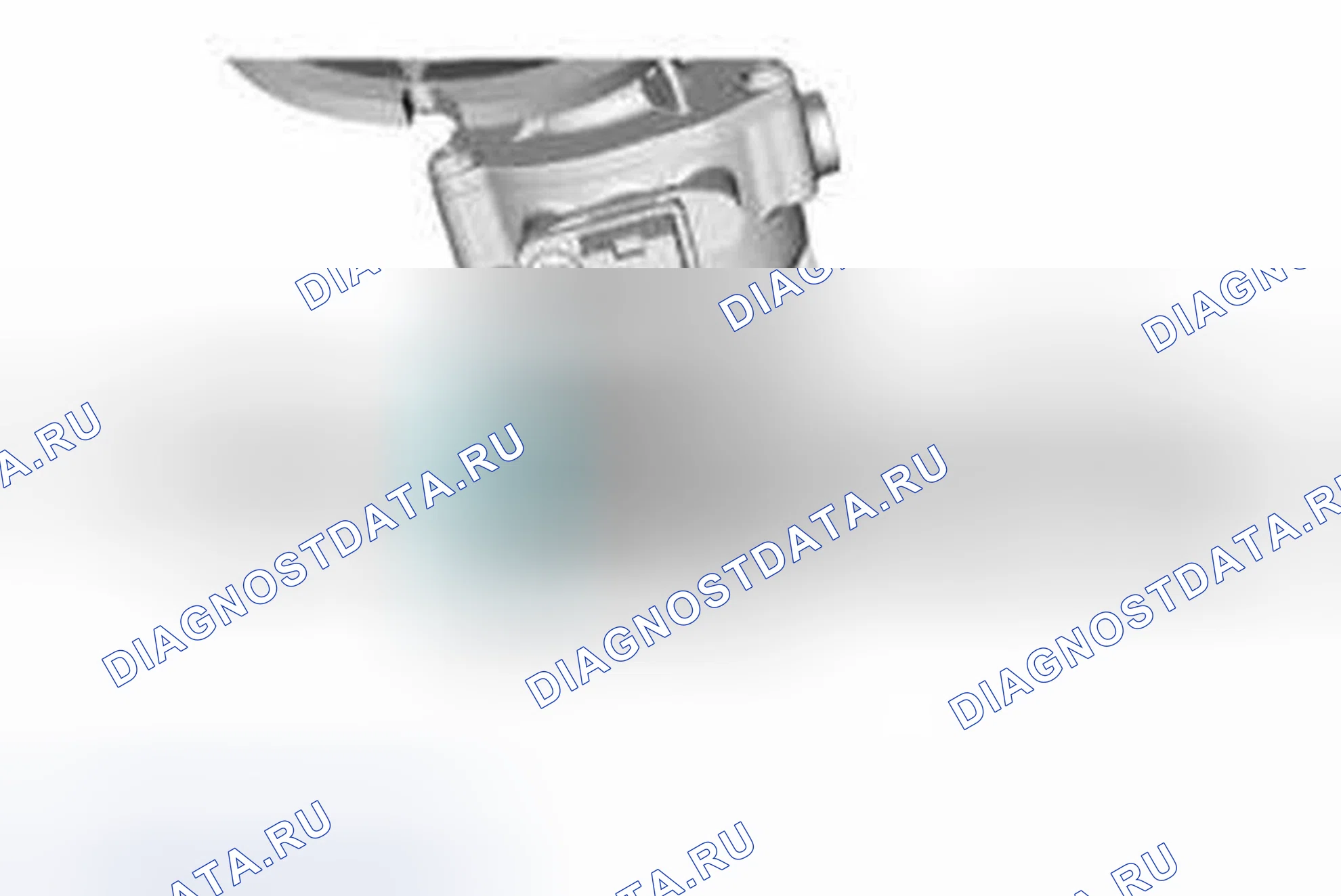 Рис. 14. Ford Escape III