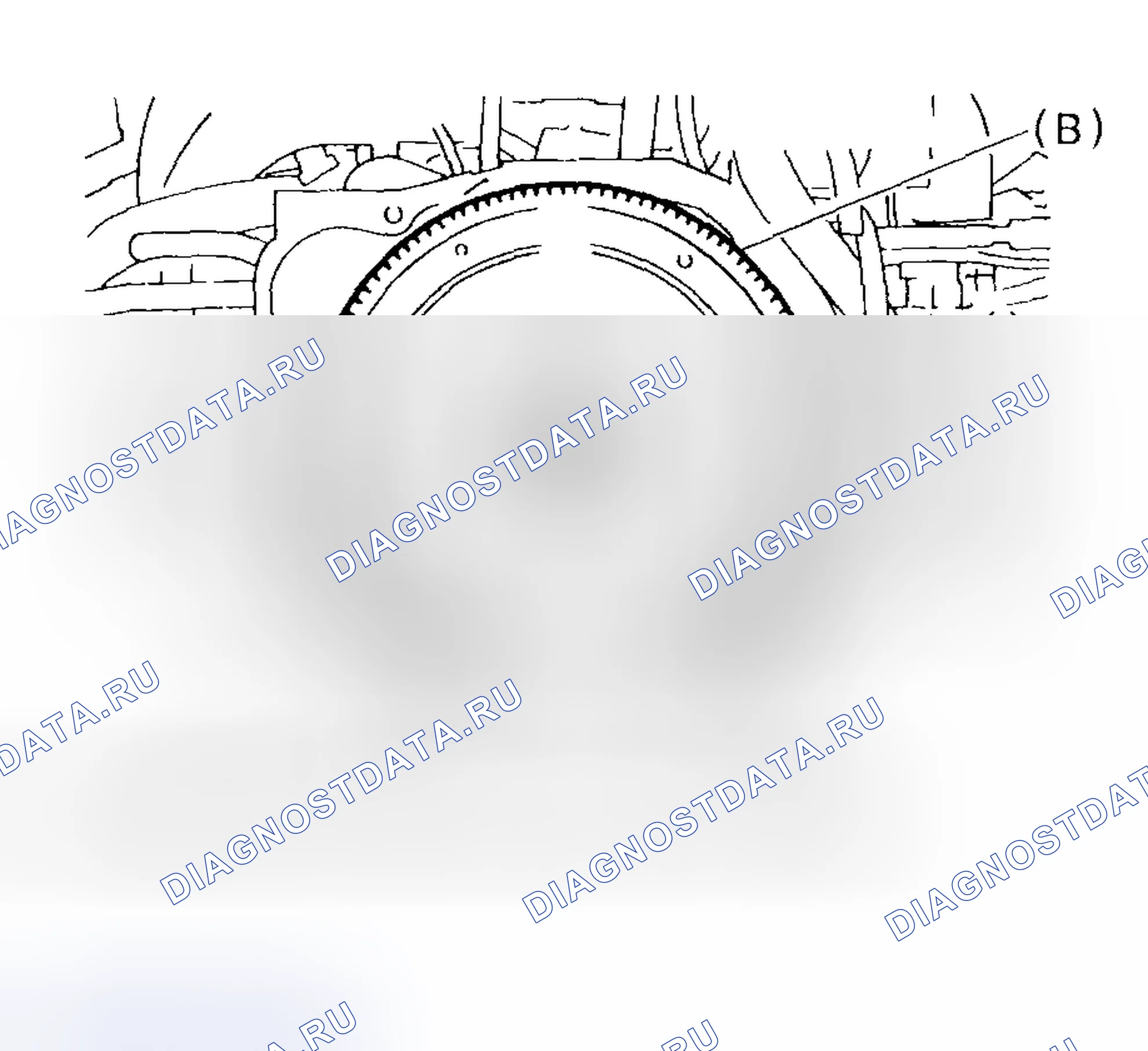 Рис. 23. Honda X-NV I