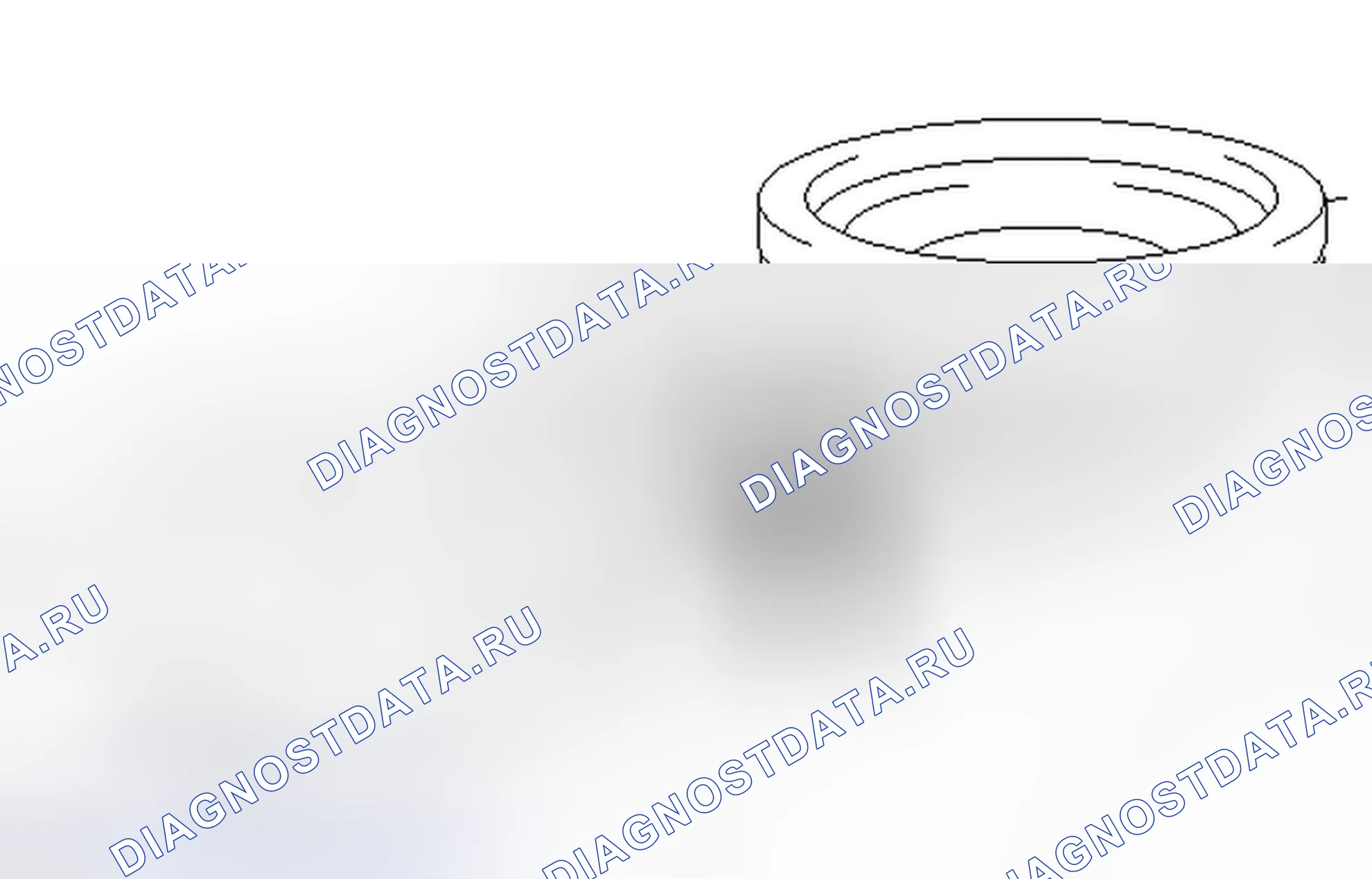 Рис. 85. Lexus CT I