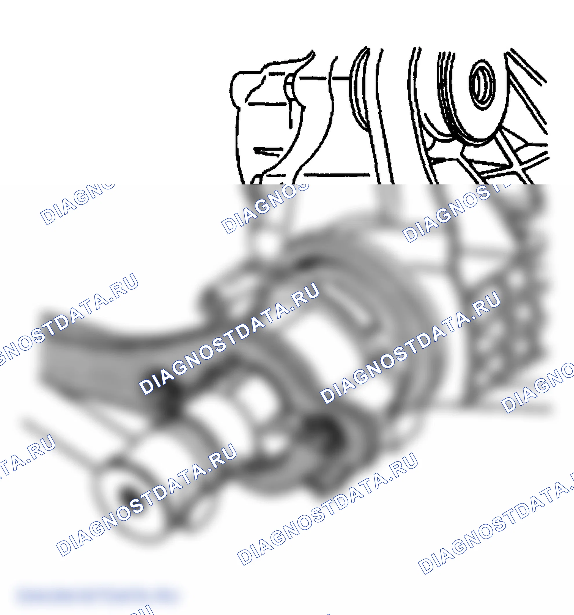 Рис. 64. GMC Sierra 1500 HD 