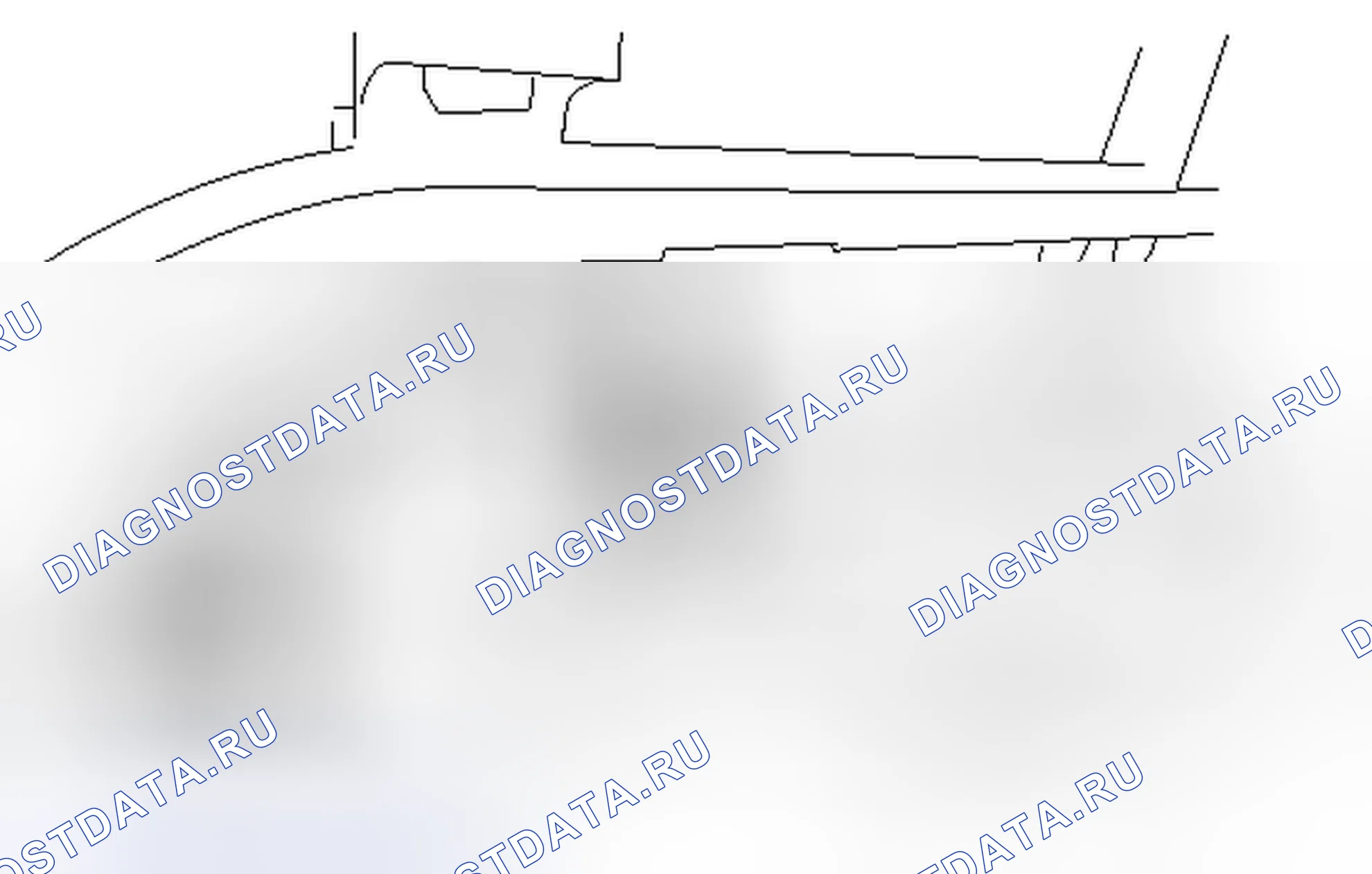 Рис. 28: УДАЛЕНИЕ [07 / 2013 -]. Kia Sorento IV