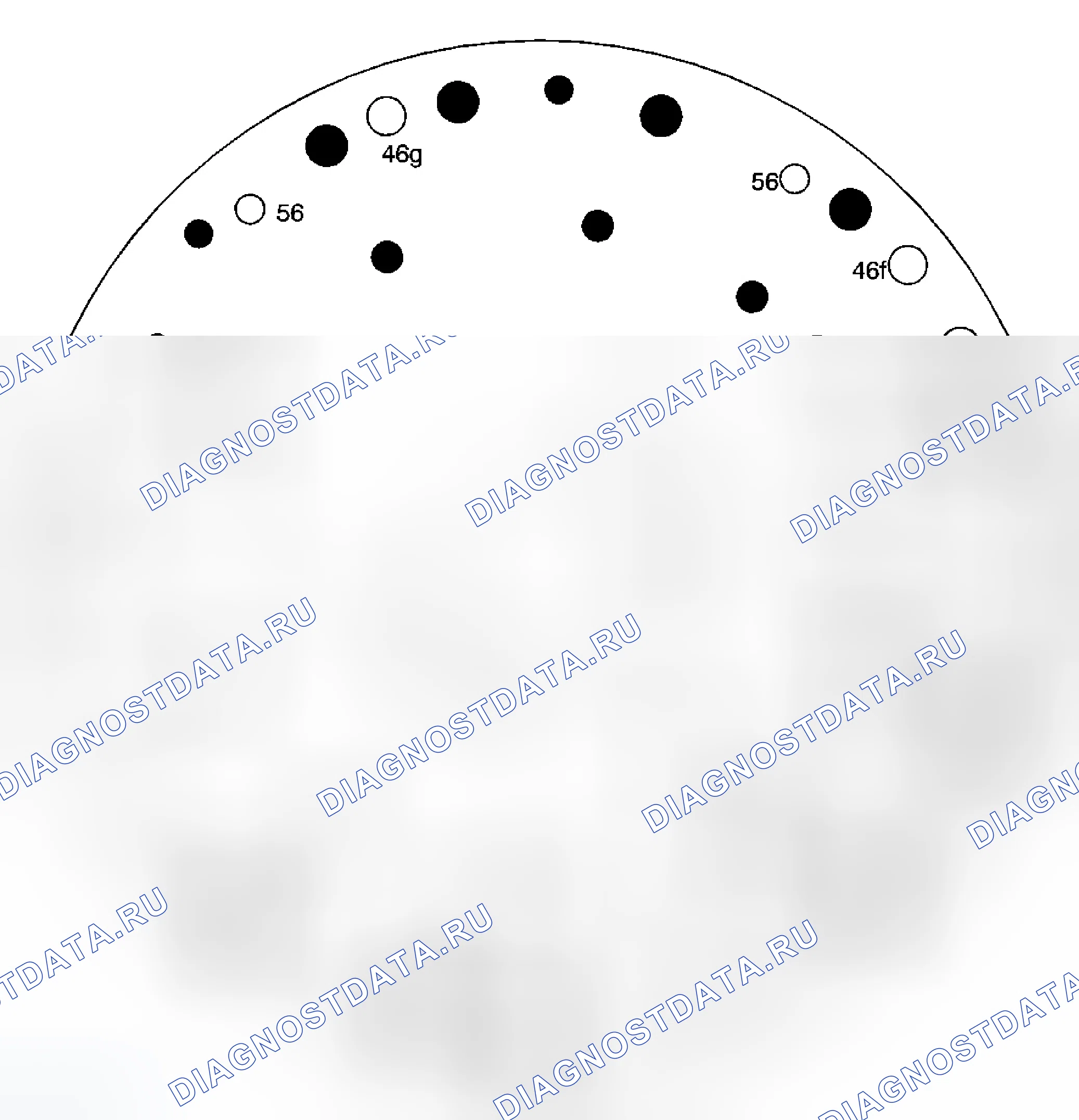 Рис. 145. Chevrolet Equinox I