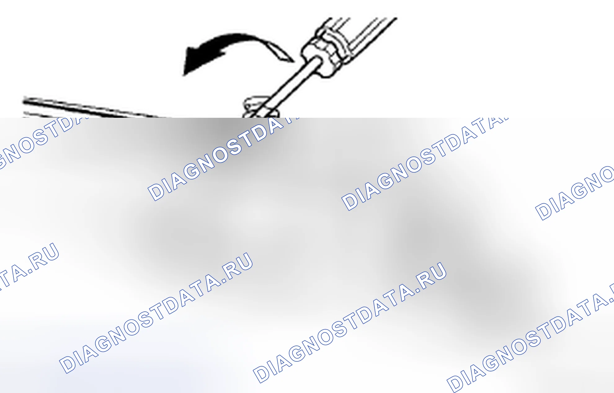 Рис. 13. Toyota Corolla X