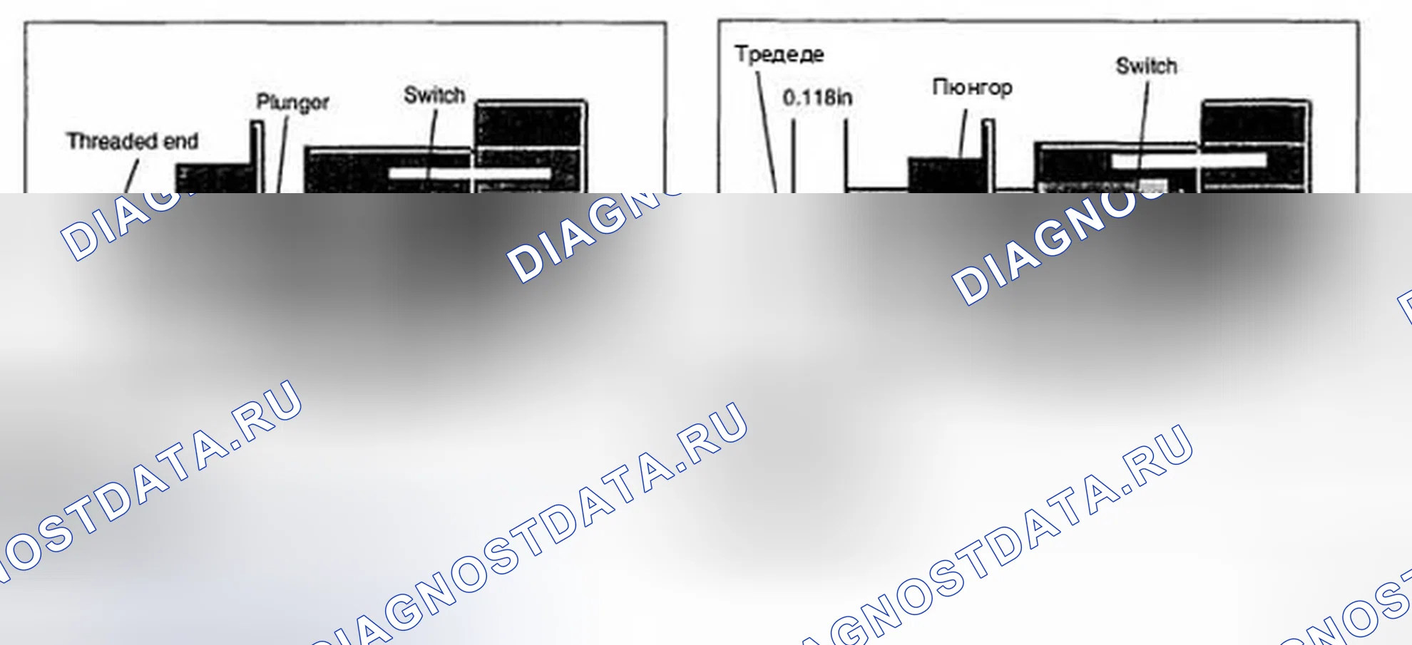 Рис. 20. Hyundai Elantra III рестайлинг