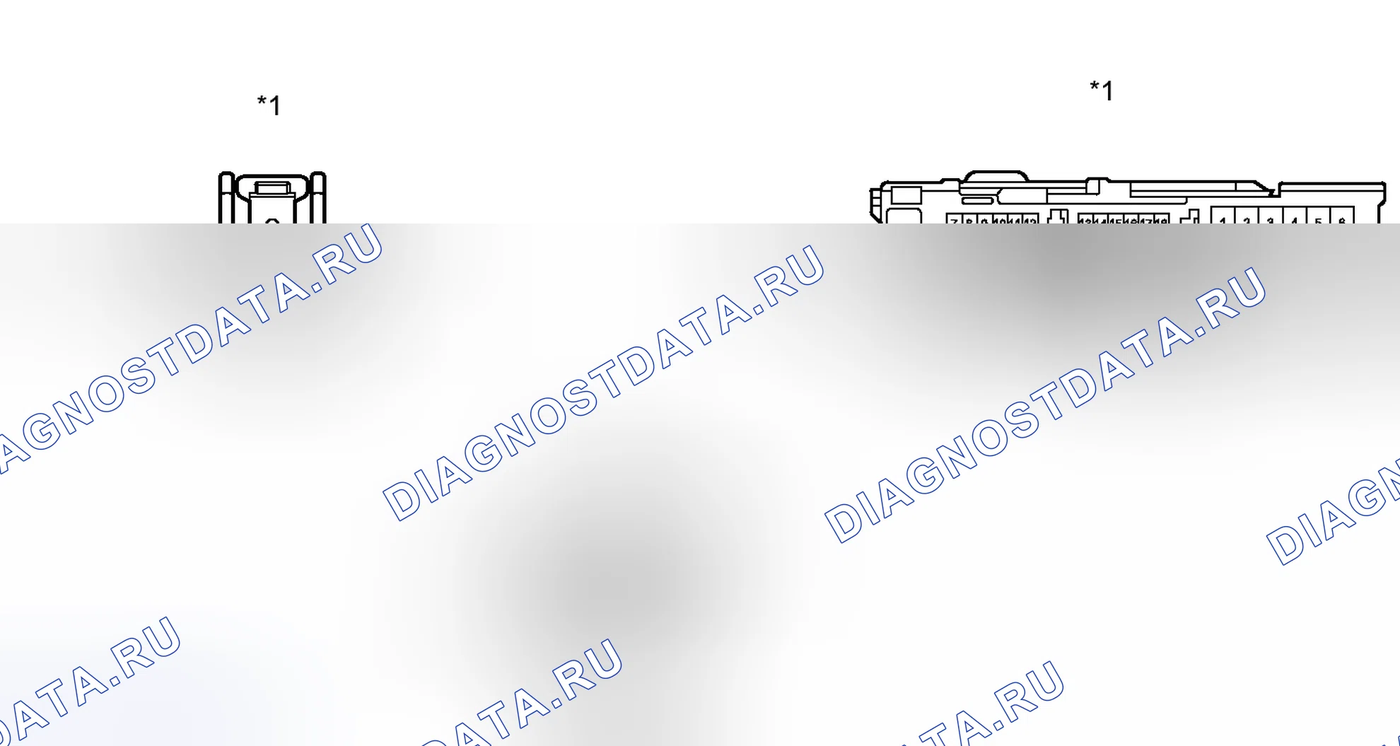Рис. 285. Haval Xiaolong I